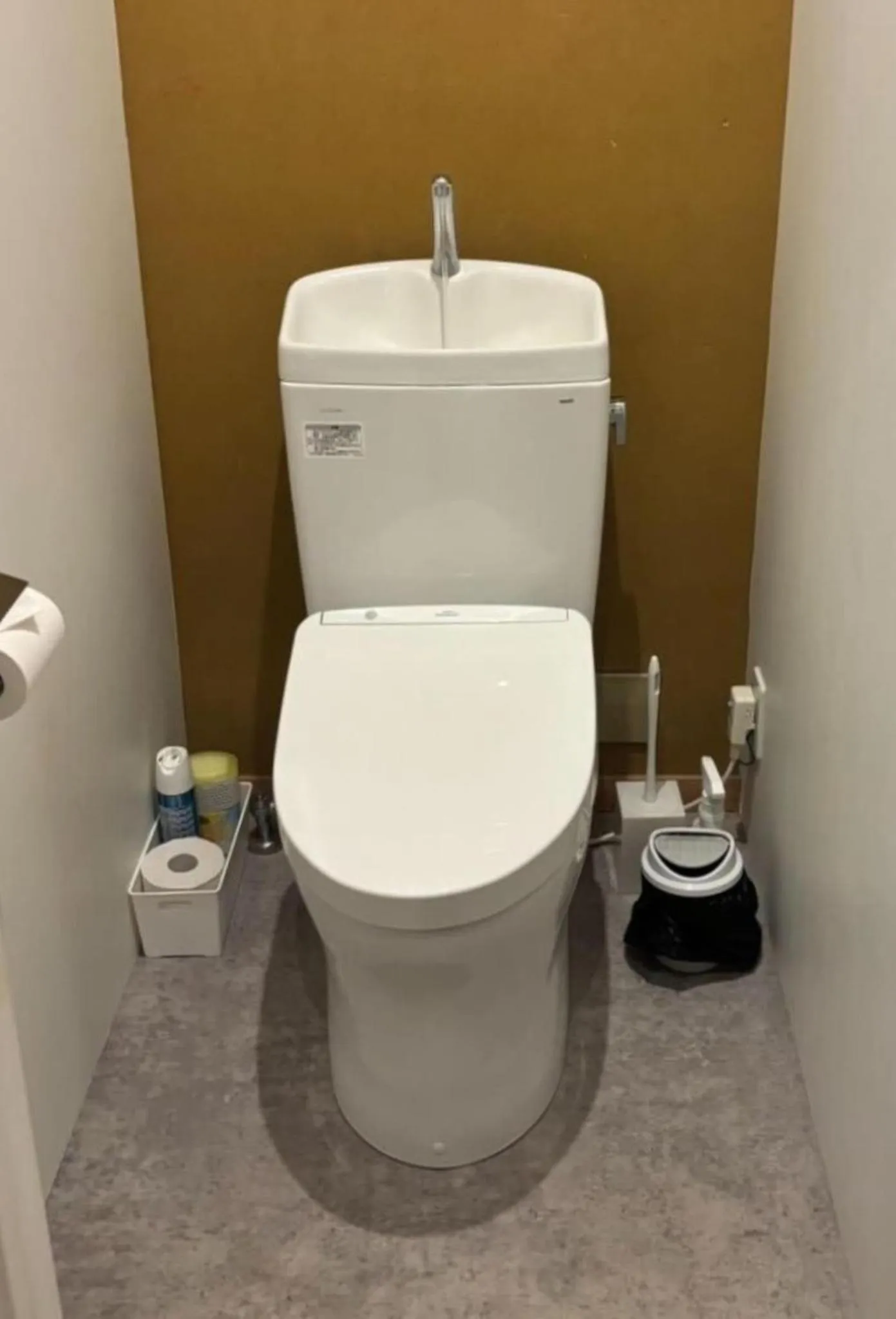 Linden Haus BEPPU - Vacation STAY 54769