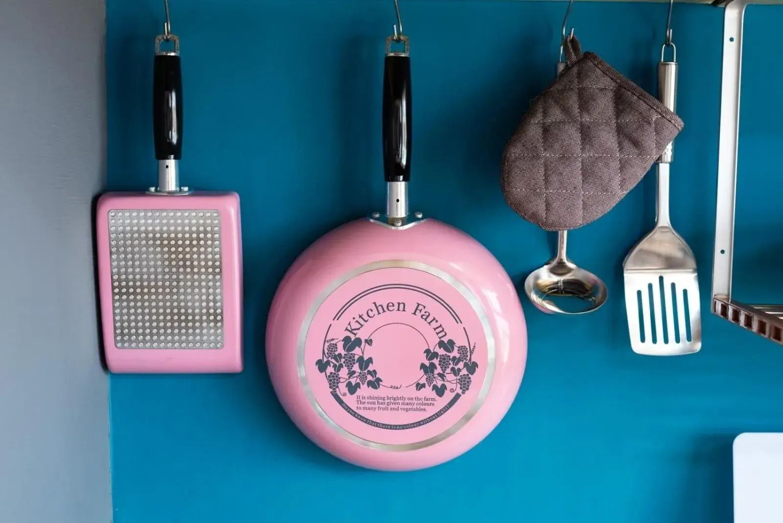 Clover rooms 406 - Vacation STAY 54840 Clover rooms 406 - Vacation STAY 54840