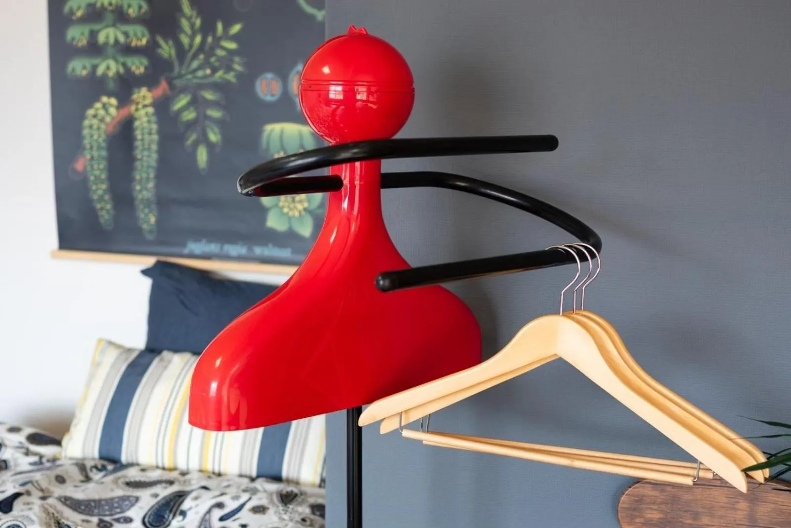 Clover rooms 406 - Vacation STAY 54840