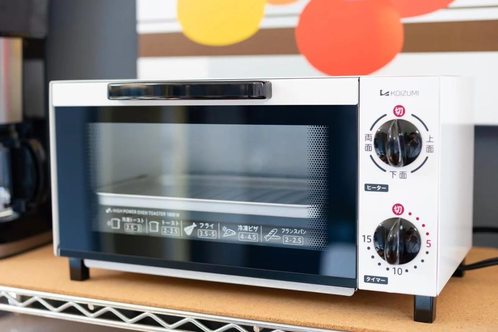 Clover rooms 406 - Vacation STAY 54840