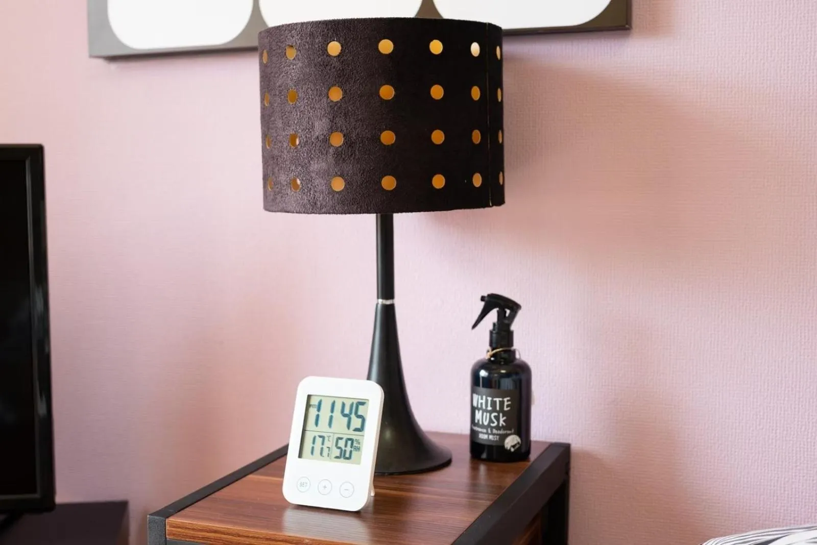 Clover rooms 406 - Vacation STAY 54840