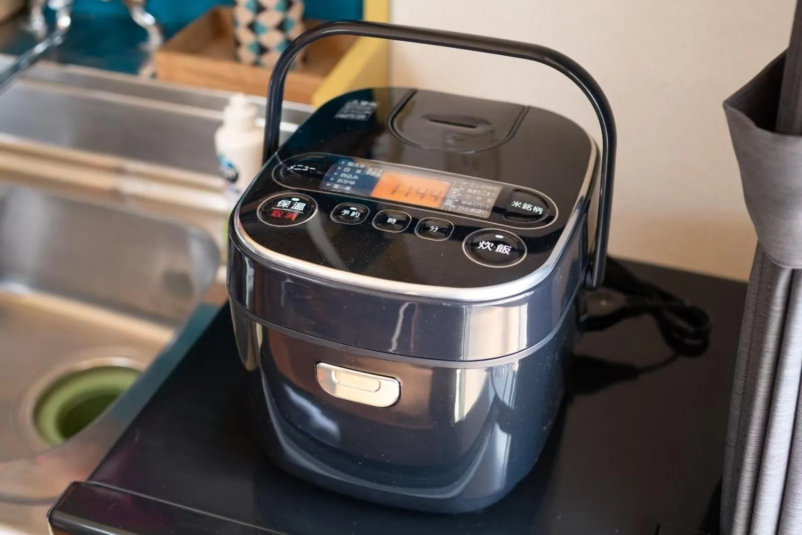 Clover rooms 406 - Vacation STAY 54840