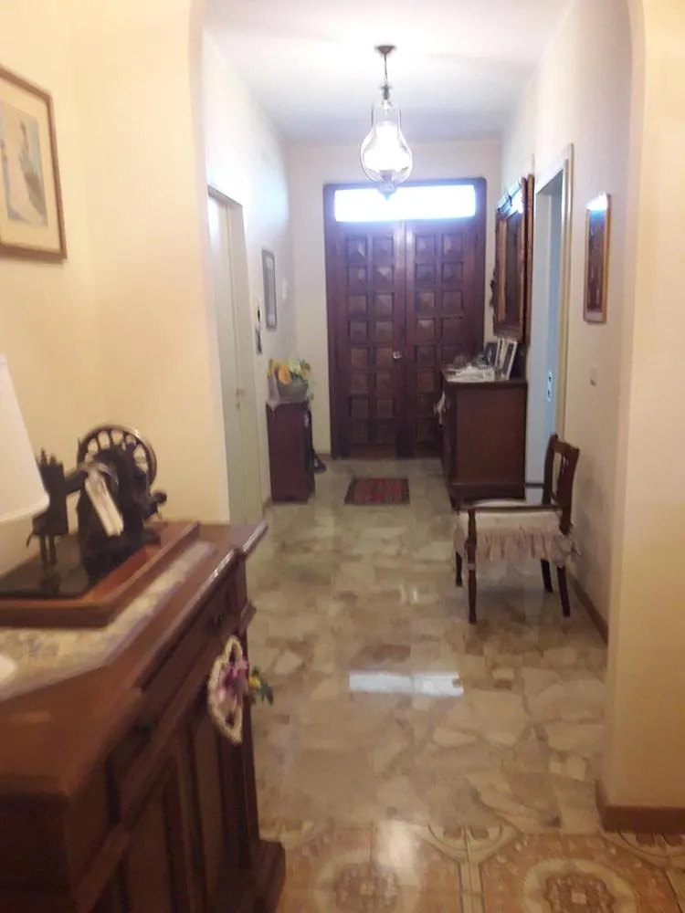 Poggio La Grognola