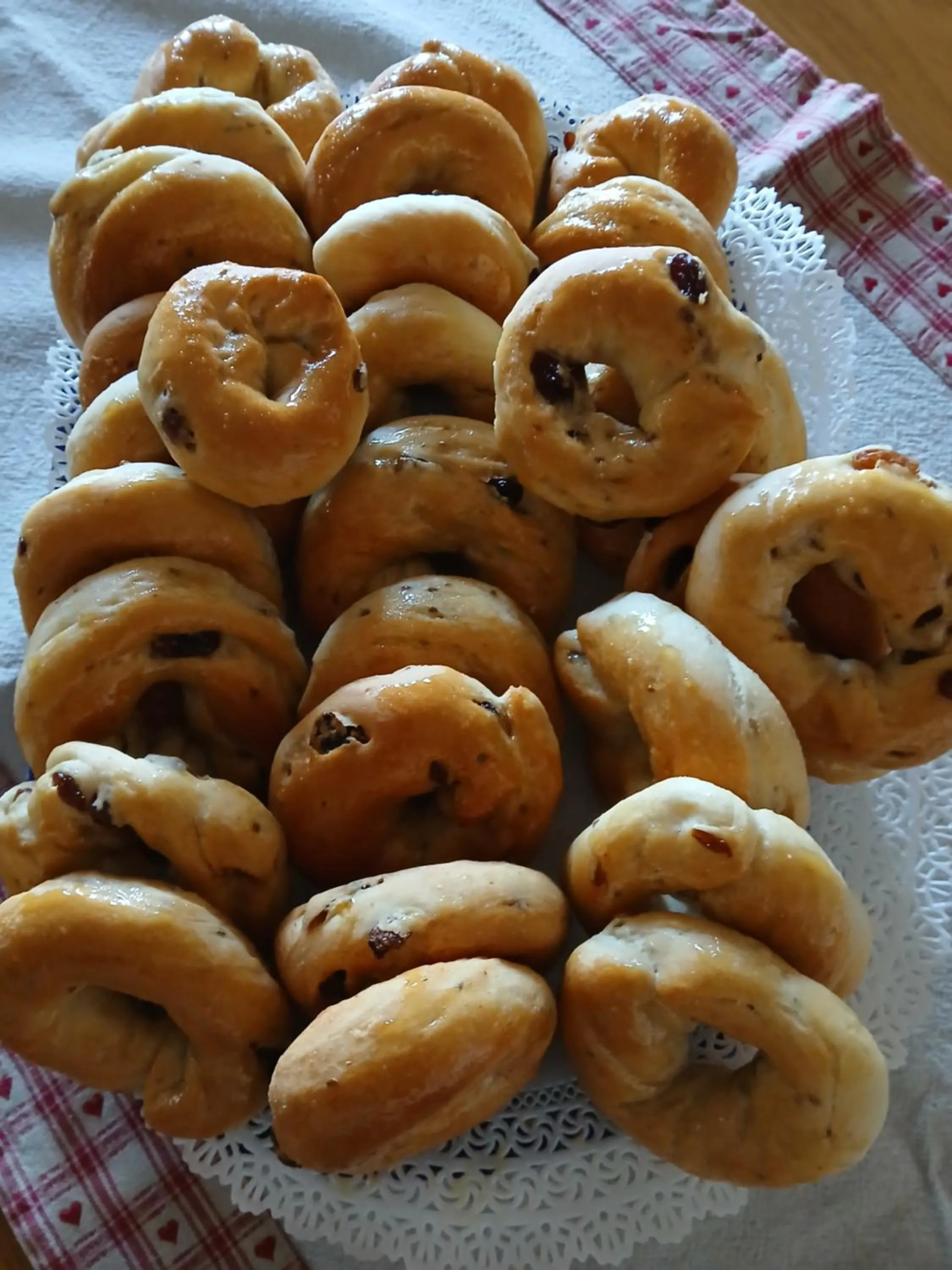 Poggio La Grognola