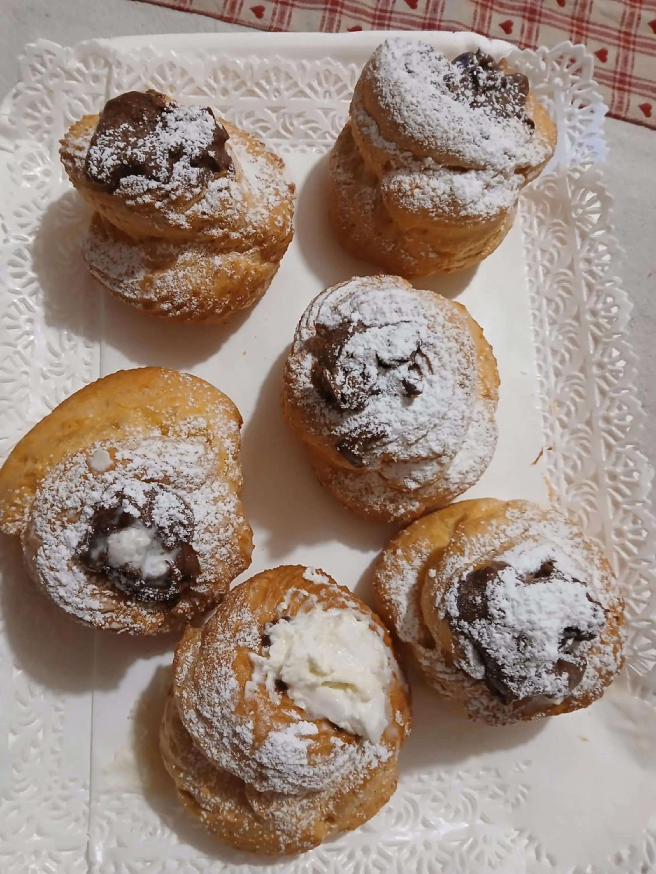 Poggio La Grognola