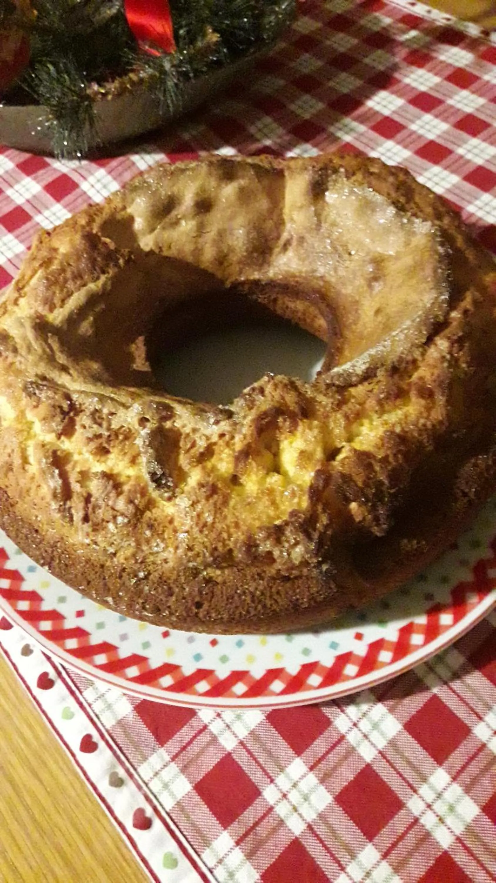 Poggio La Grognola