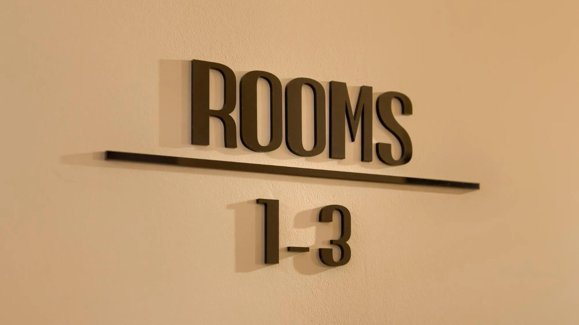 Property logo or sign in Hografic Hotel