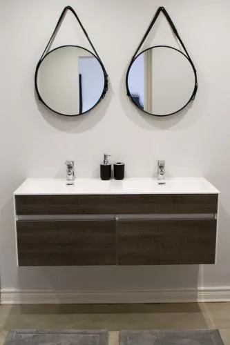 The Stables, Beaulieu Kyalami