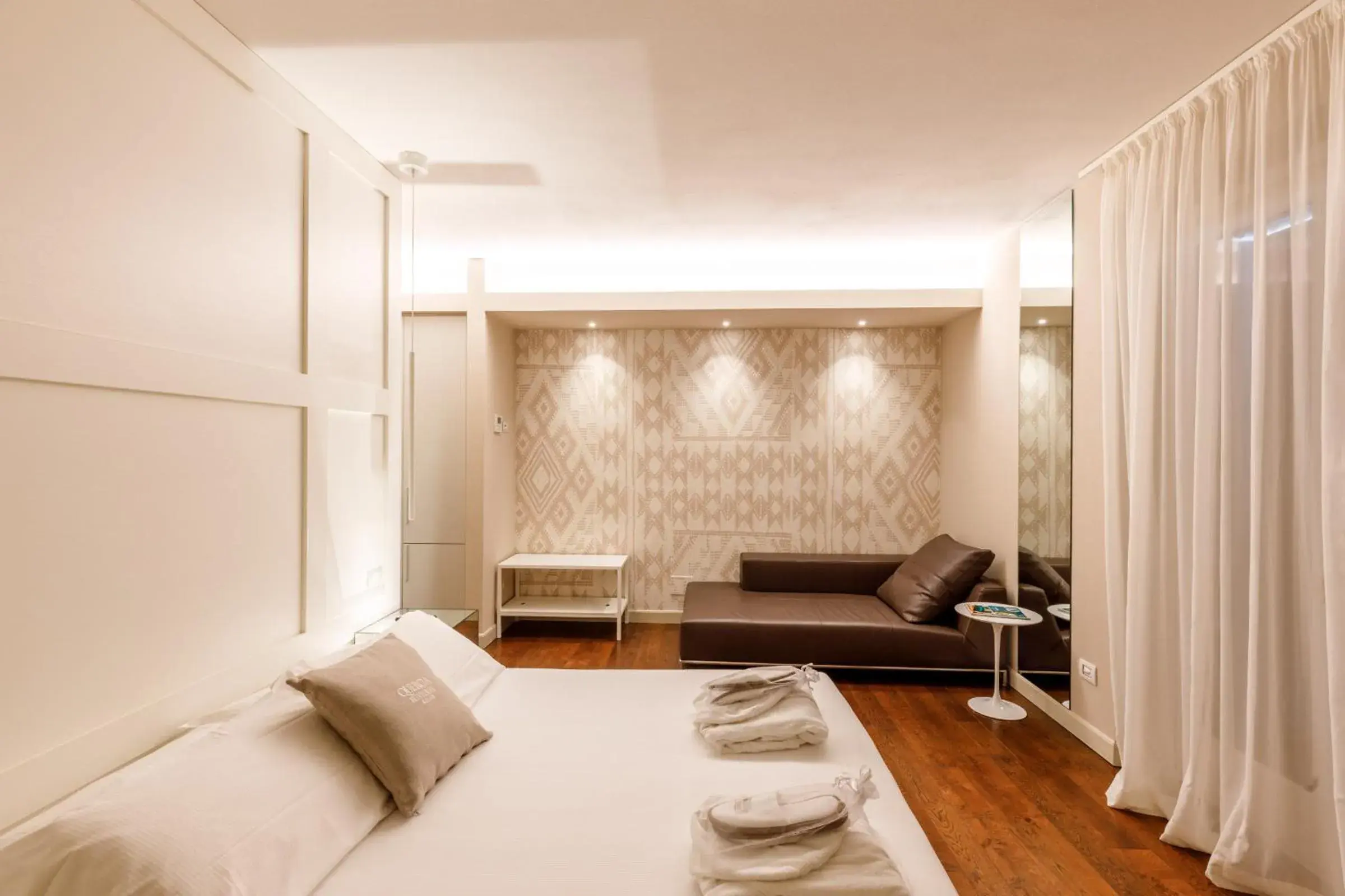 Quercia Belvedere Relais Quercia Belvedere Relais