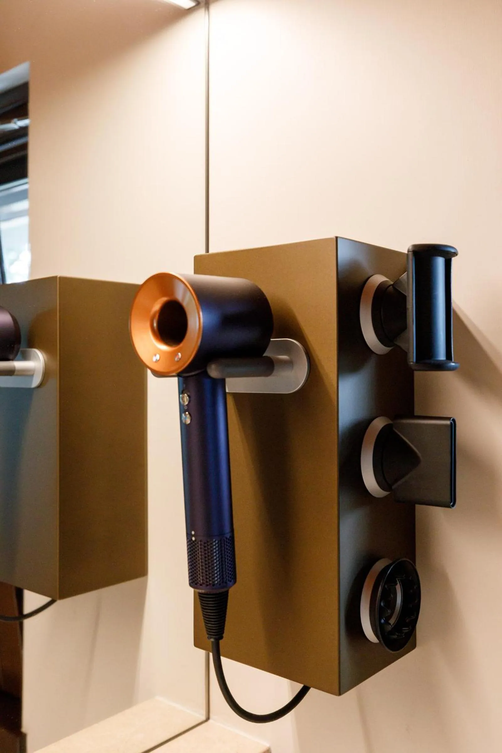 furniture in Quercia Belvedere Relais