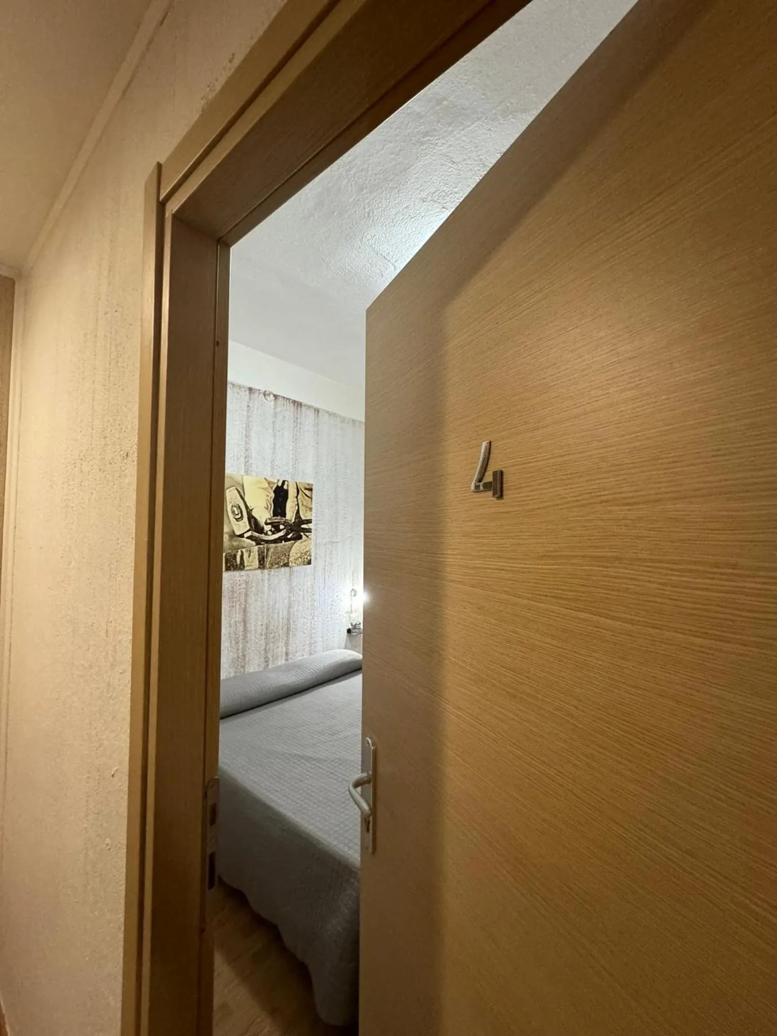 Green Gallery Hotel and Restaurant