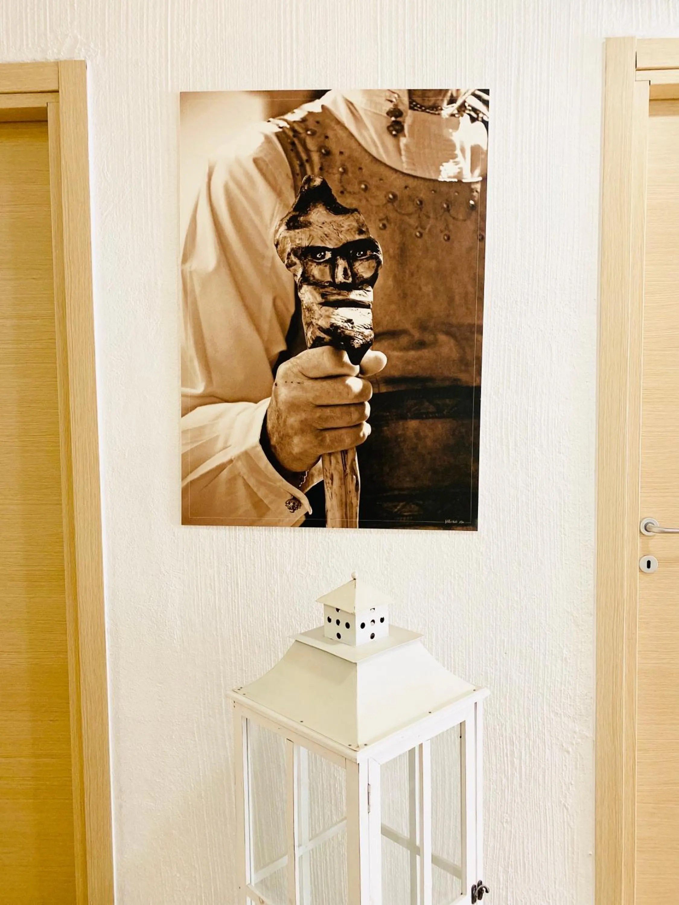 Green Gallery Hotel and Restaurant