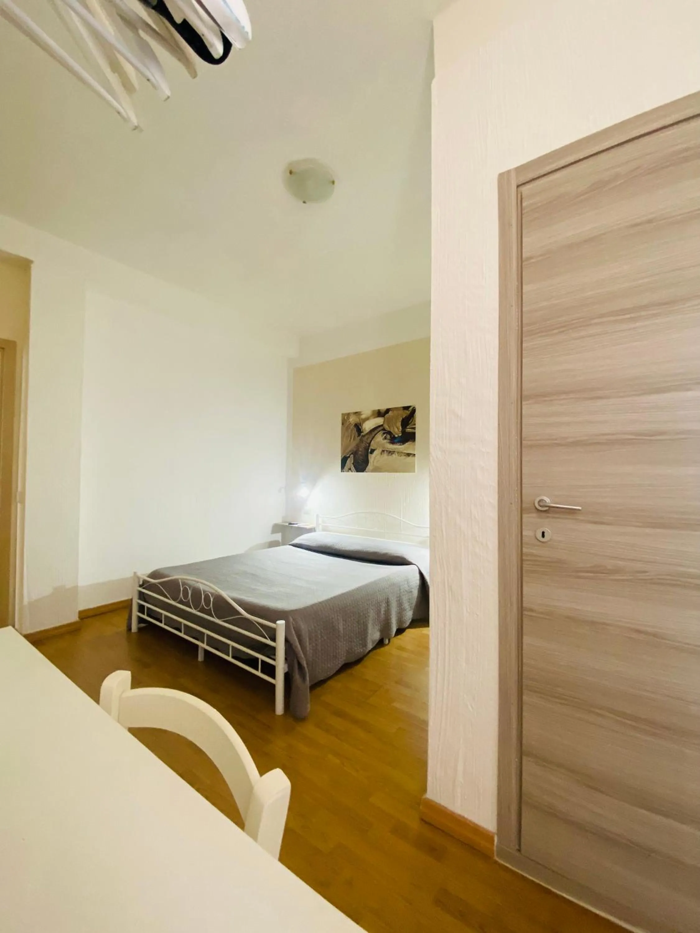 Green Gallery Hotel and Restaurant