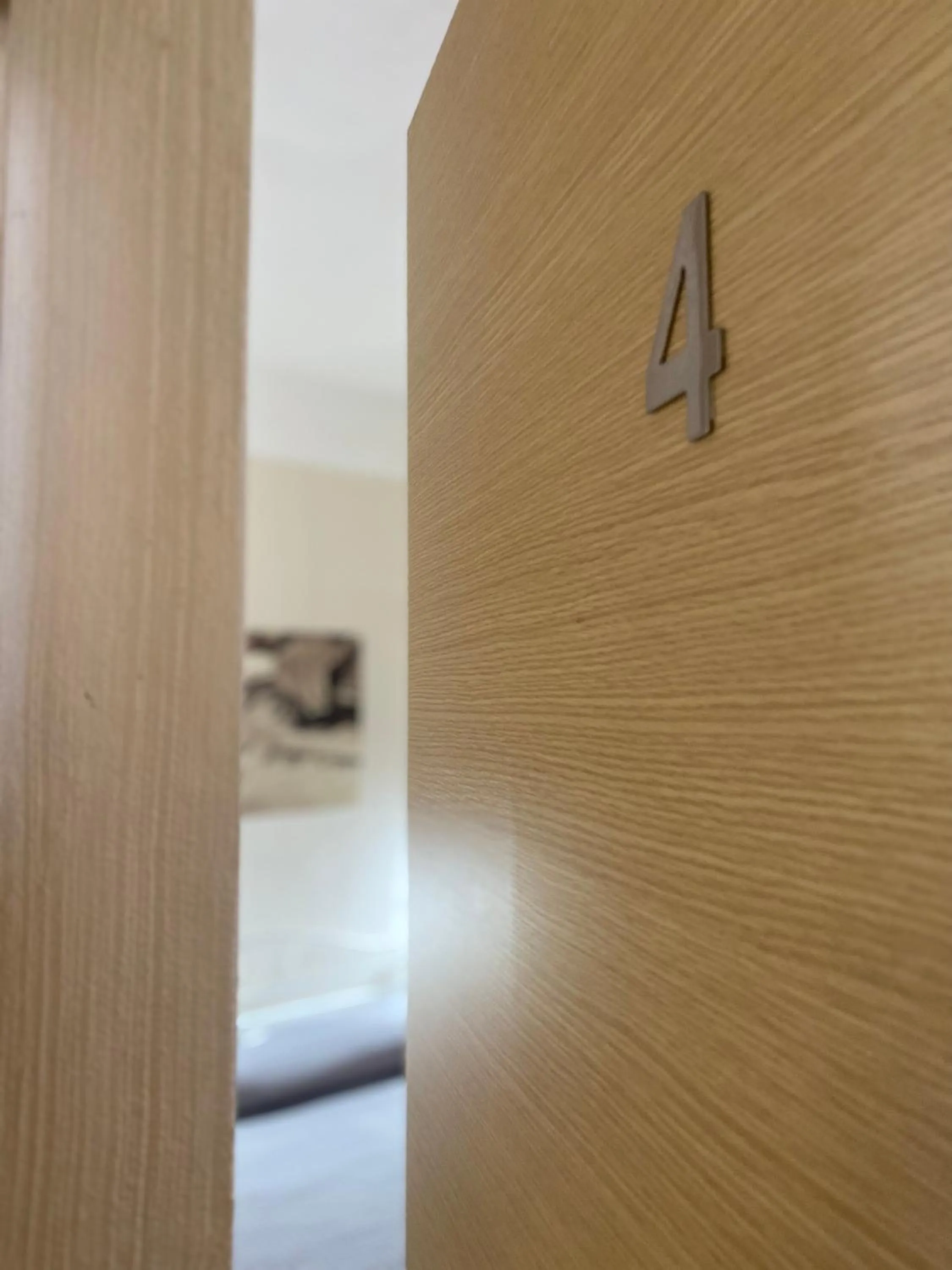 Green Gallery Hotel and Restaurant