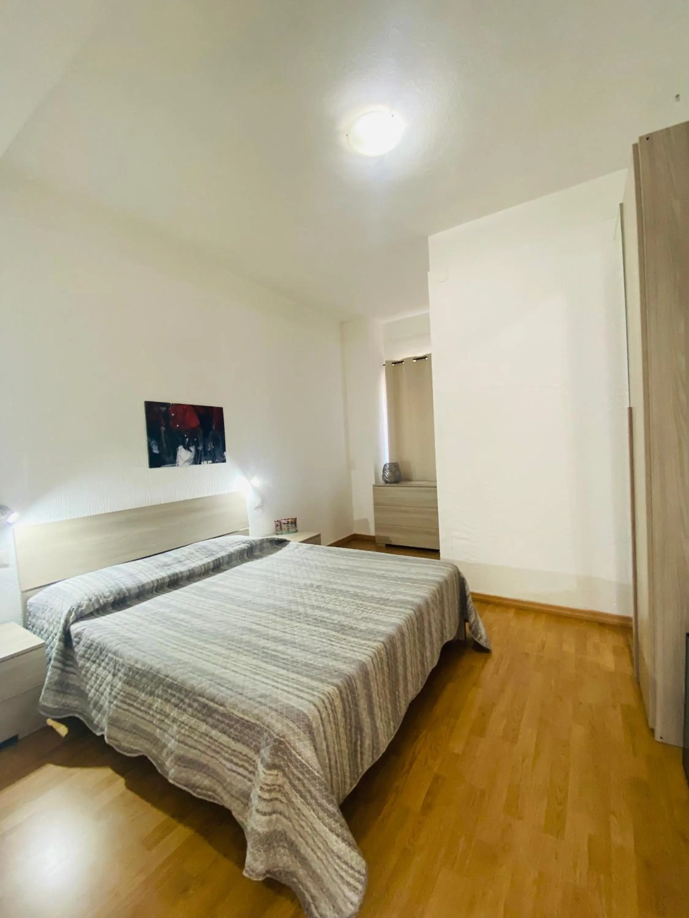 Green Gallery Hotel and Restaurant