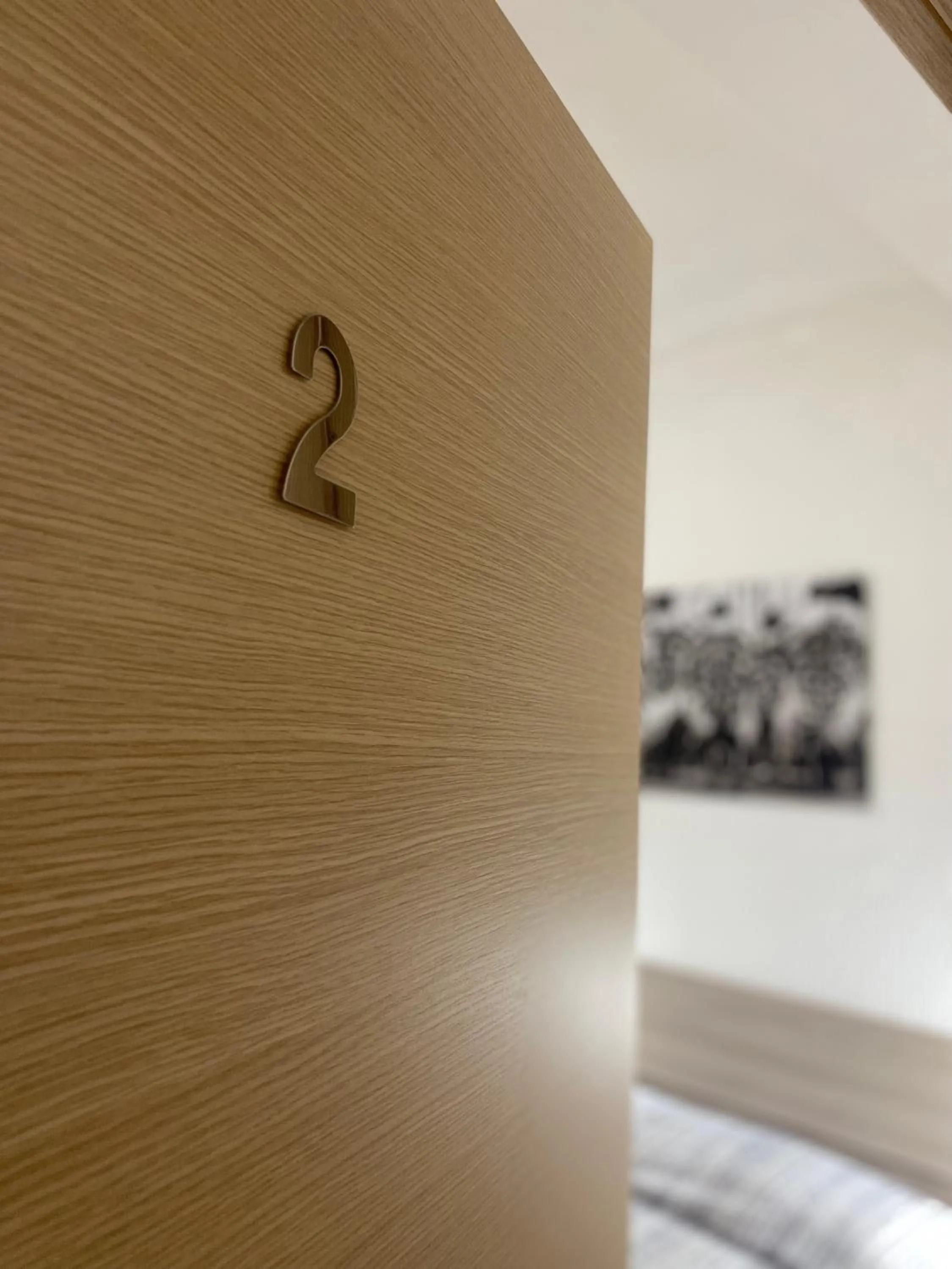 Green Gallery Hotel and Restaurant