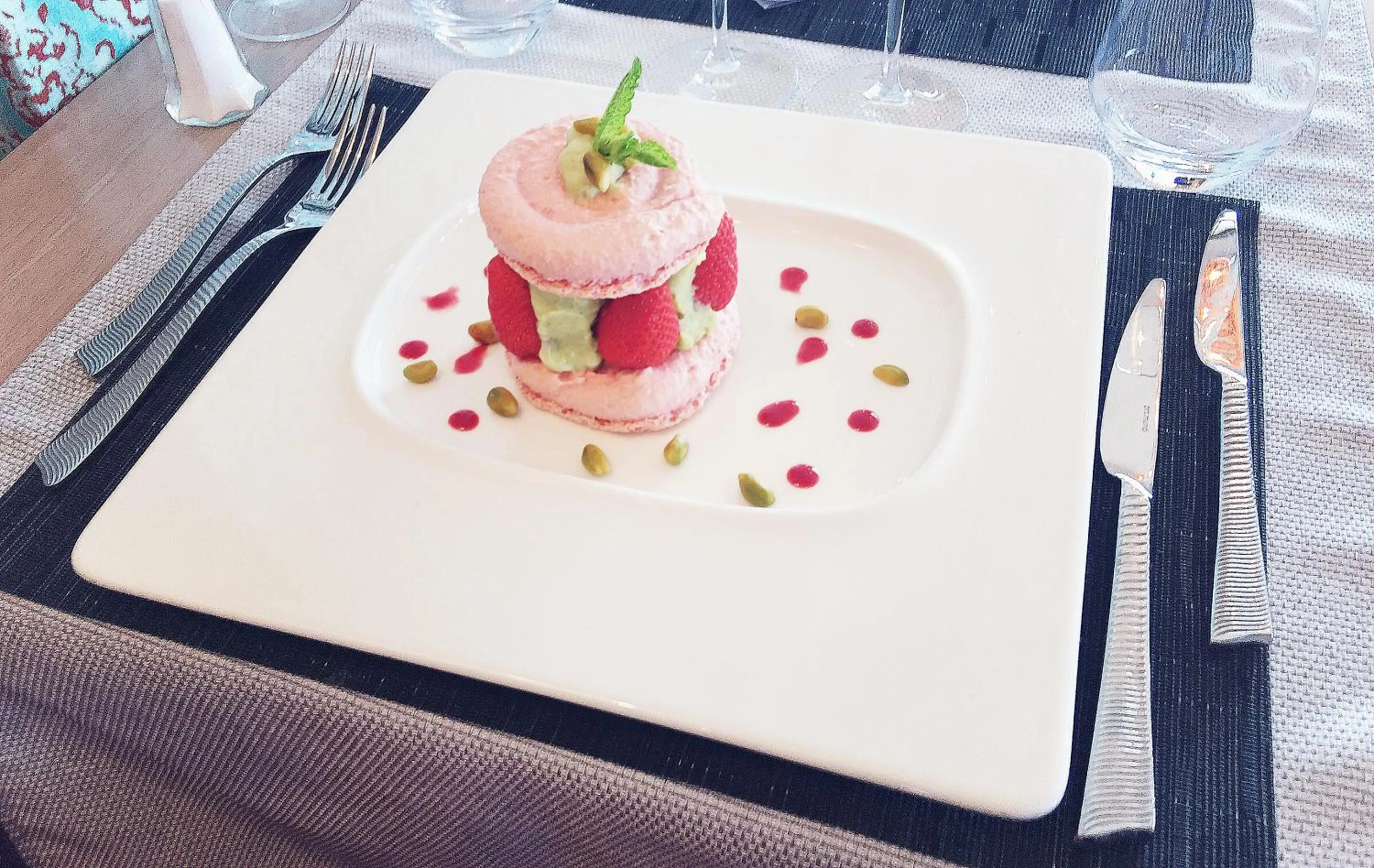 The Originals Boutique, Hôtel La Villa Marine, Le Tréport