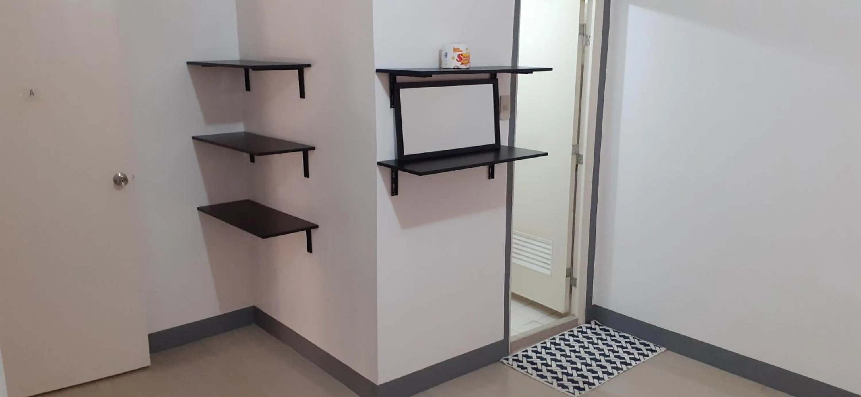 Bella's Beach Resort (A)