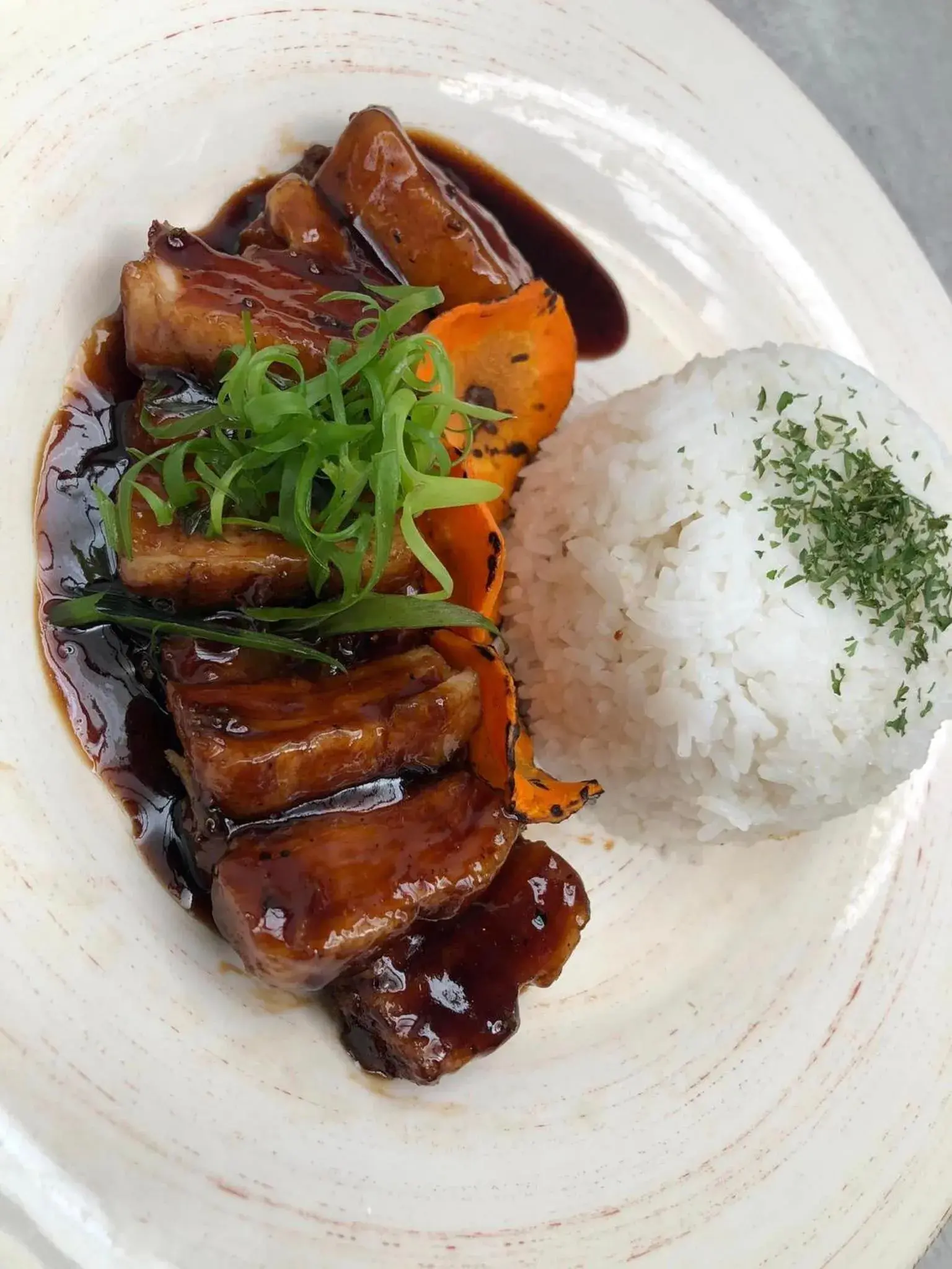 Food in Kojõ Hotel Tagum Food in Kojõ Hotel Tagum