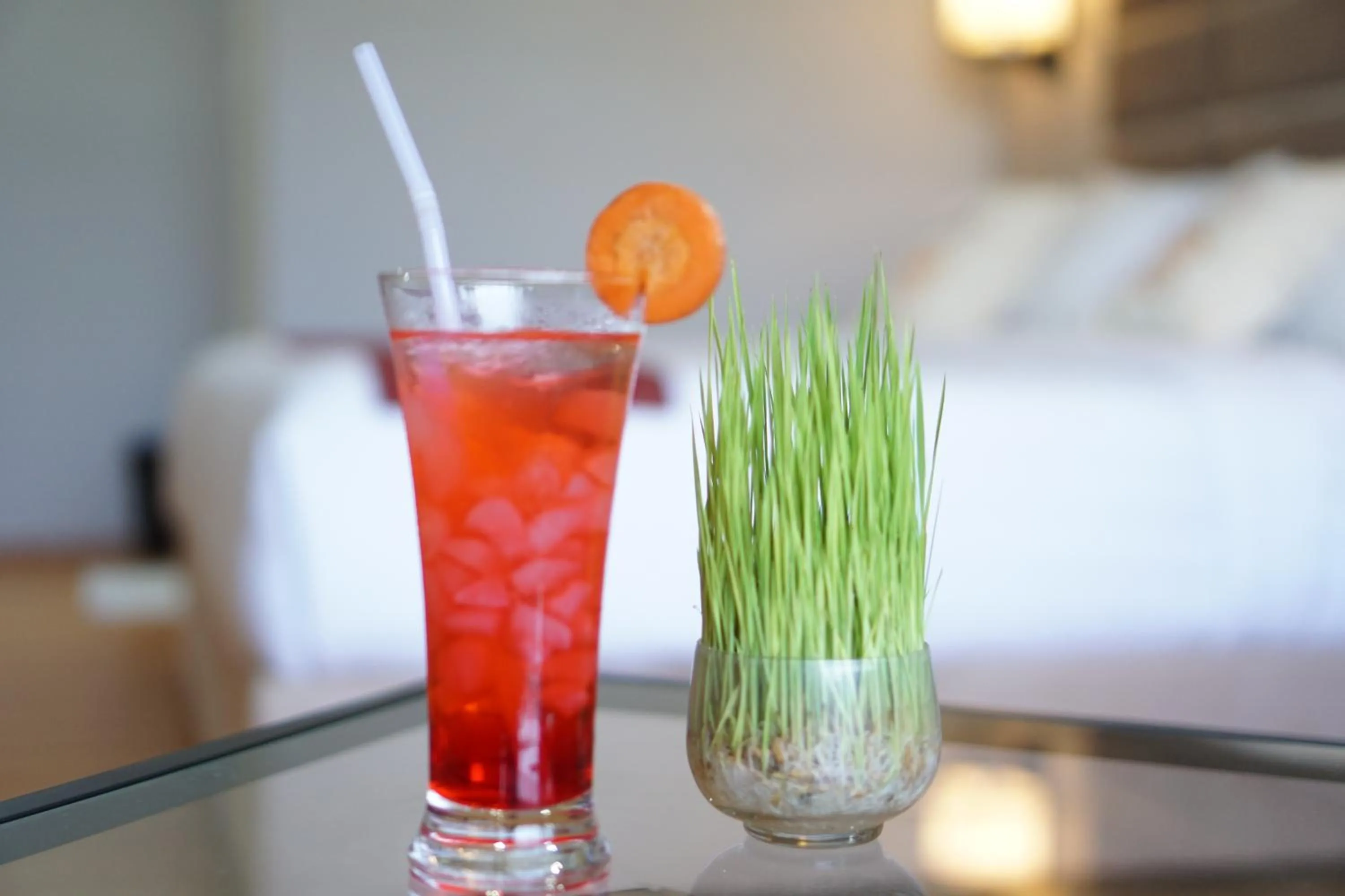 UNP Hotel & Convention