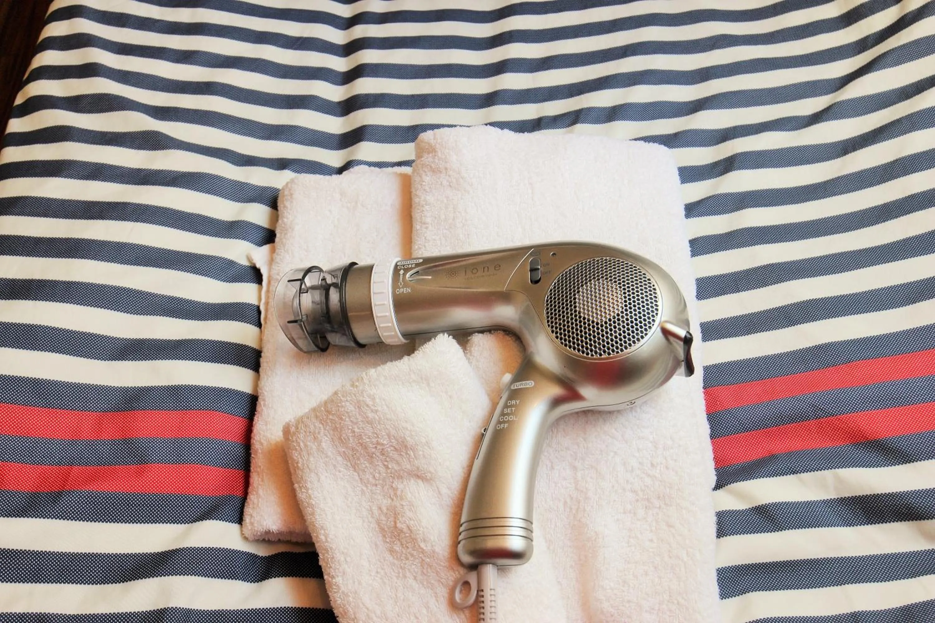 Cozy room in Itabashi