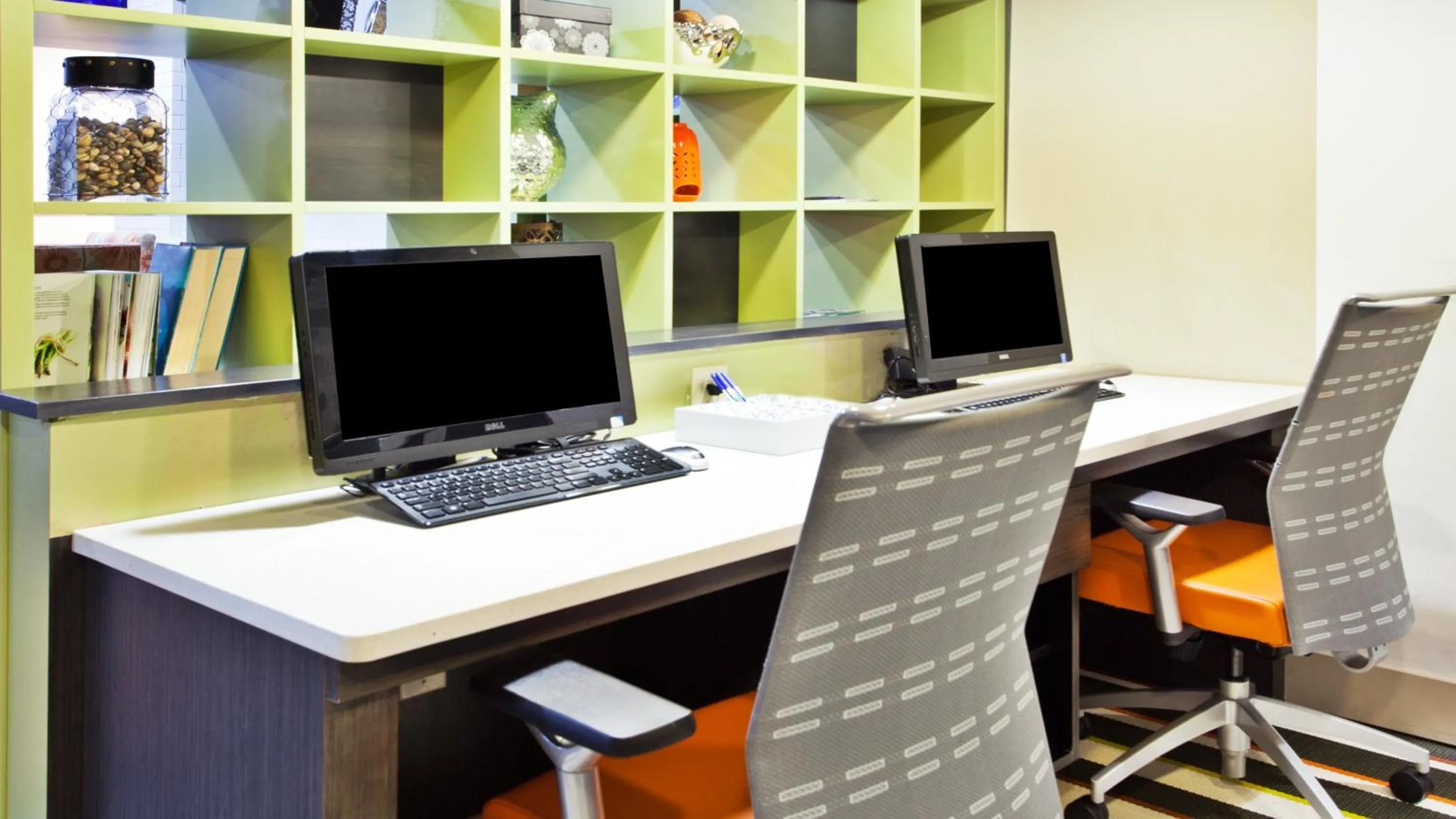 Other in Holiday Inn Express Atlanta Galleria-Ballpark Area by IHG