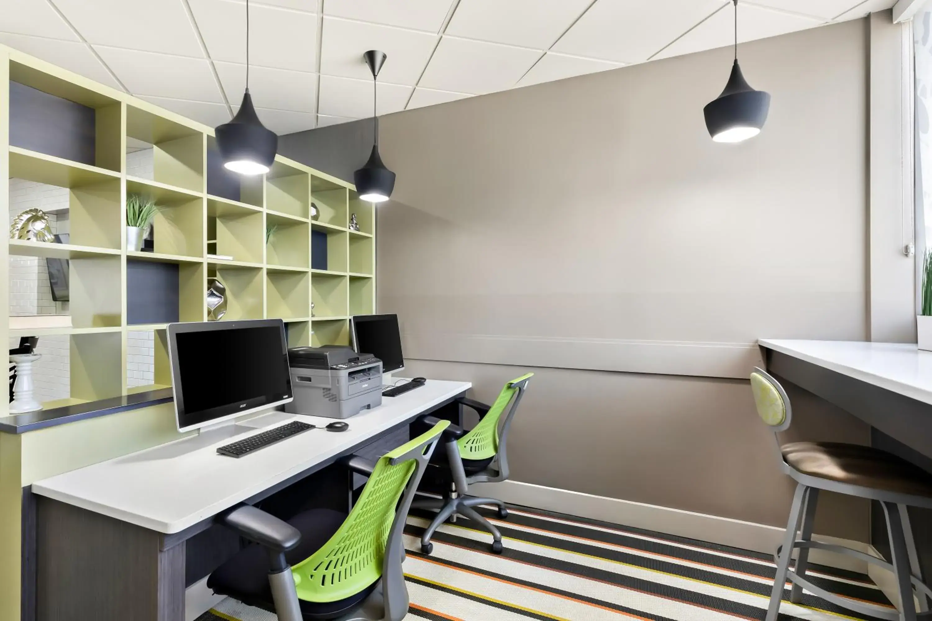 Holiday Inn Express Atlanta Galleria-Ballpark Area by IHG Holiday Inn Express Atlanta Galleria-Ballpark Area by IHG