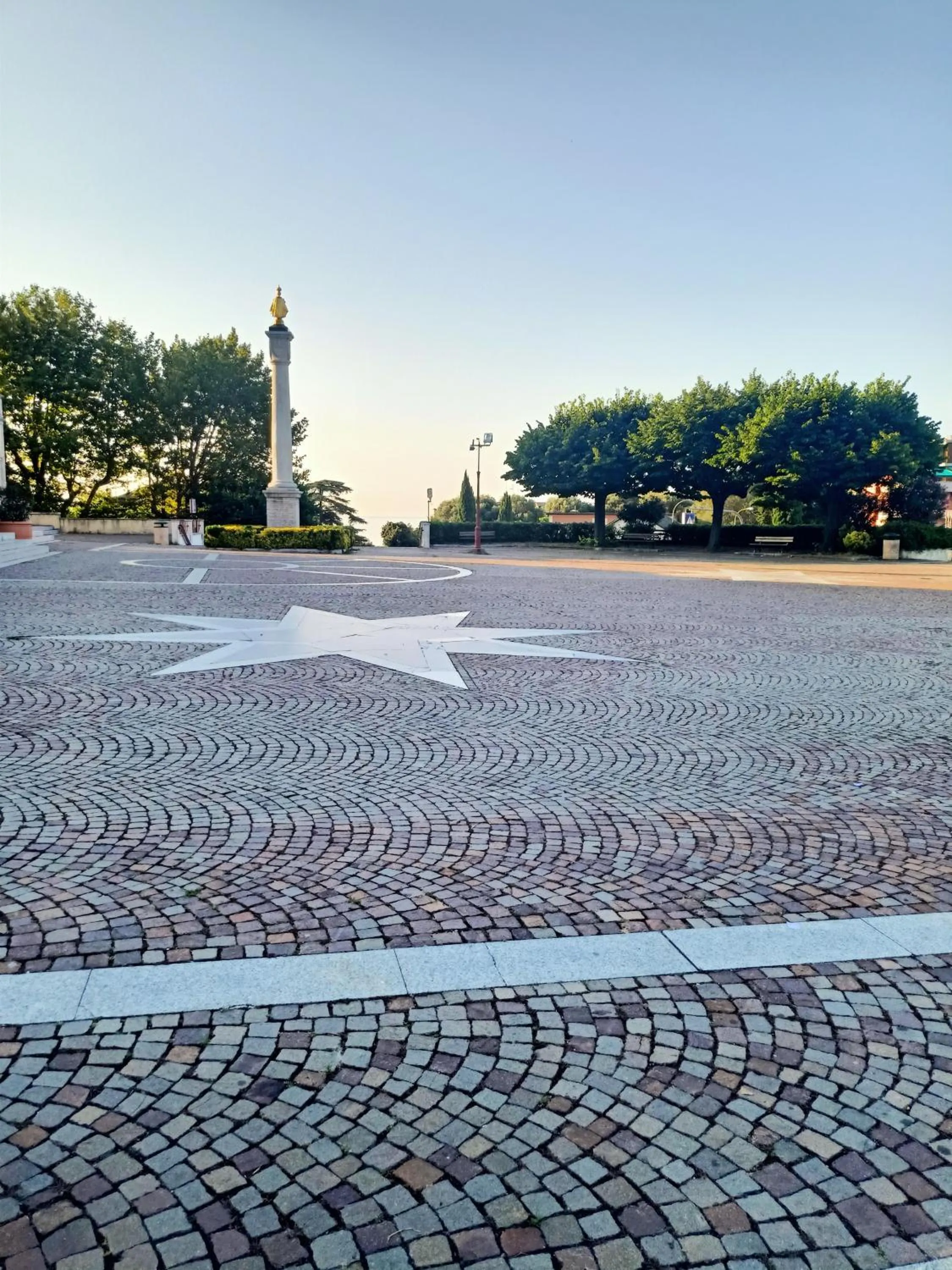 Other in Hotel Serena