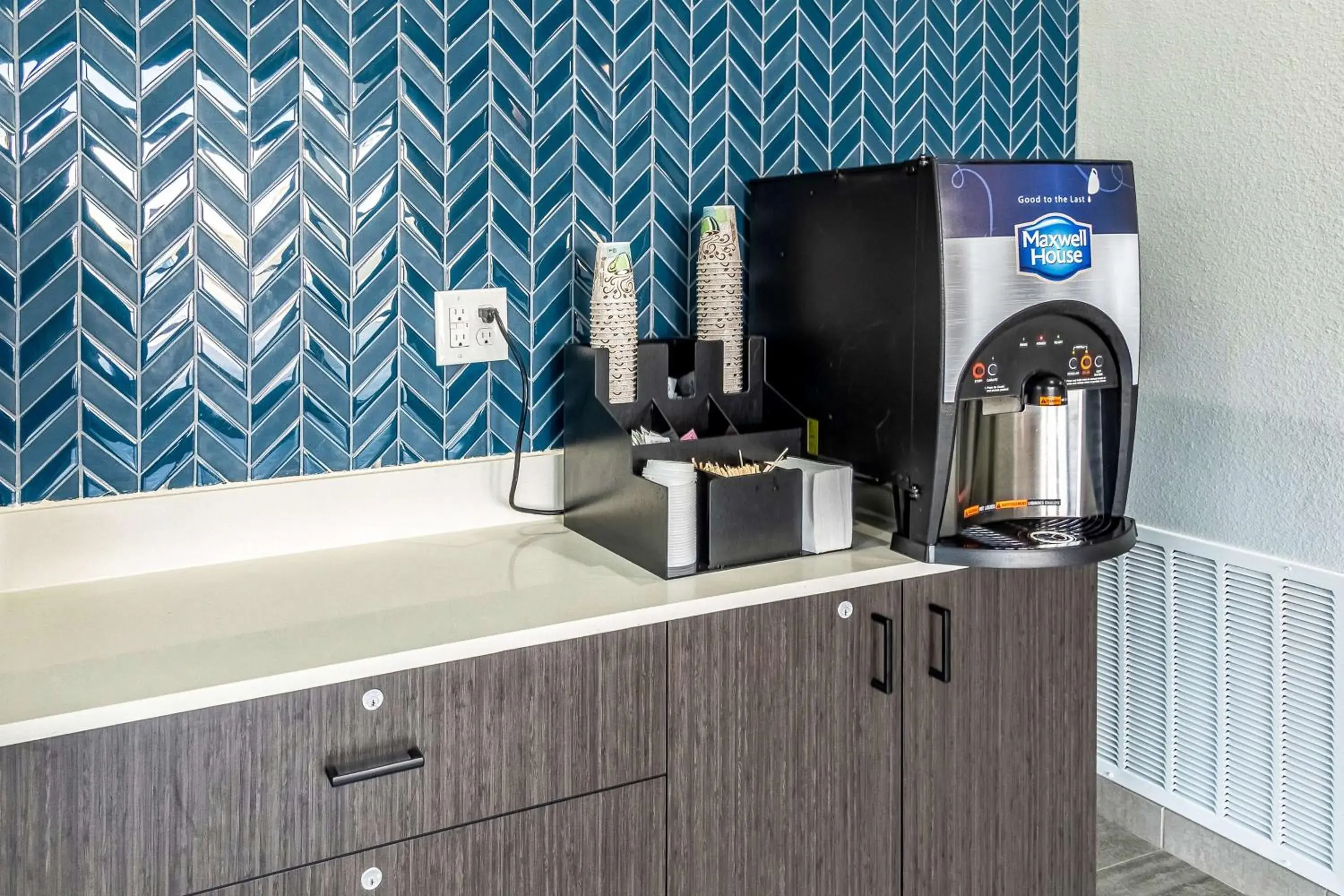 Restaurant/places to eat in Studio 6-Mesquite, TX - Dallas Restaurant/places to eat in Studio 6-Mesquite, TX - Dallas