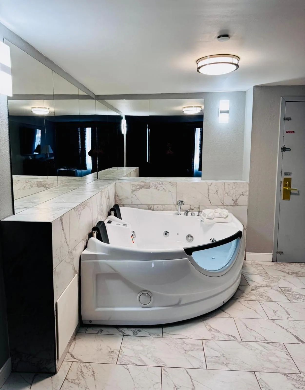 Baymont by Wyndham - Chicago - Addison - O'Hare