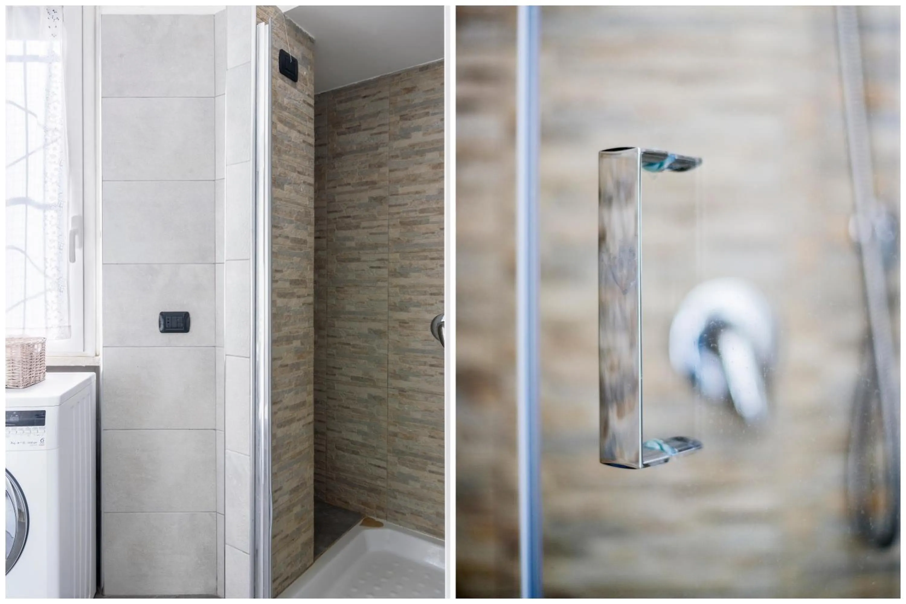 Pascoli Master Guest apartment