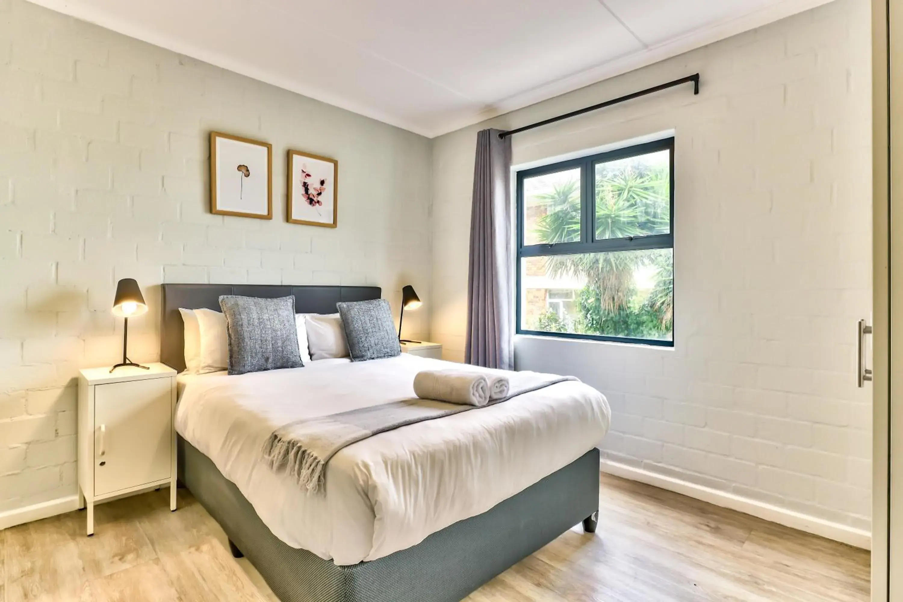 WINK Aparthotel Eaton Square WINK Aparthotel Eaton Square