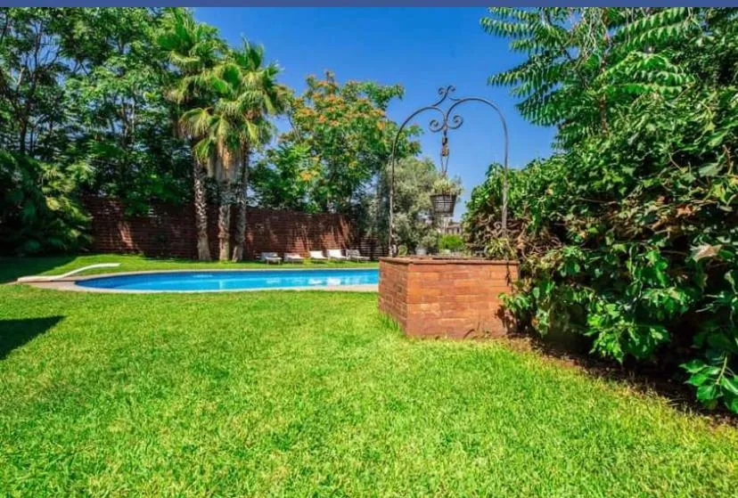 Standard Triple Room - single occupancy in Ottomood B&B and Apartments