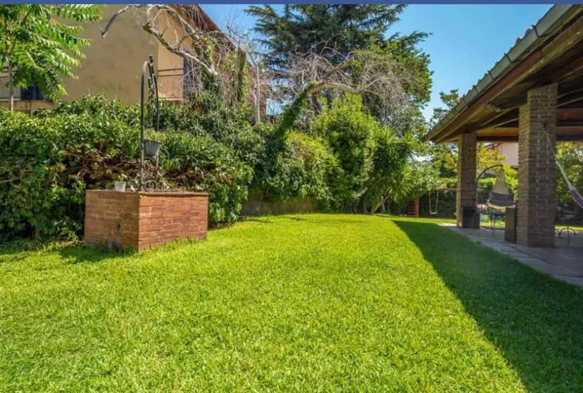 Double Room - single occupancy in Ottomood B&B and Apartments