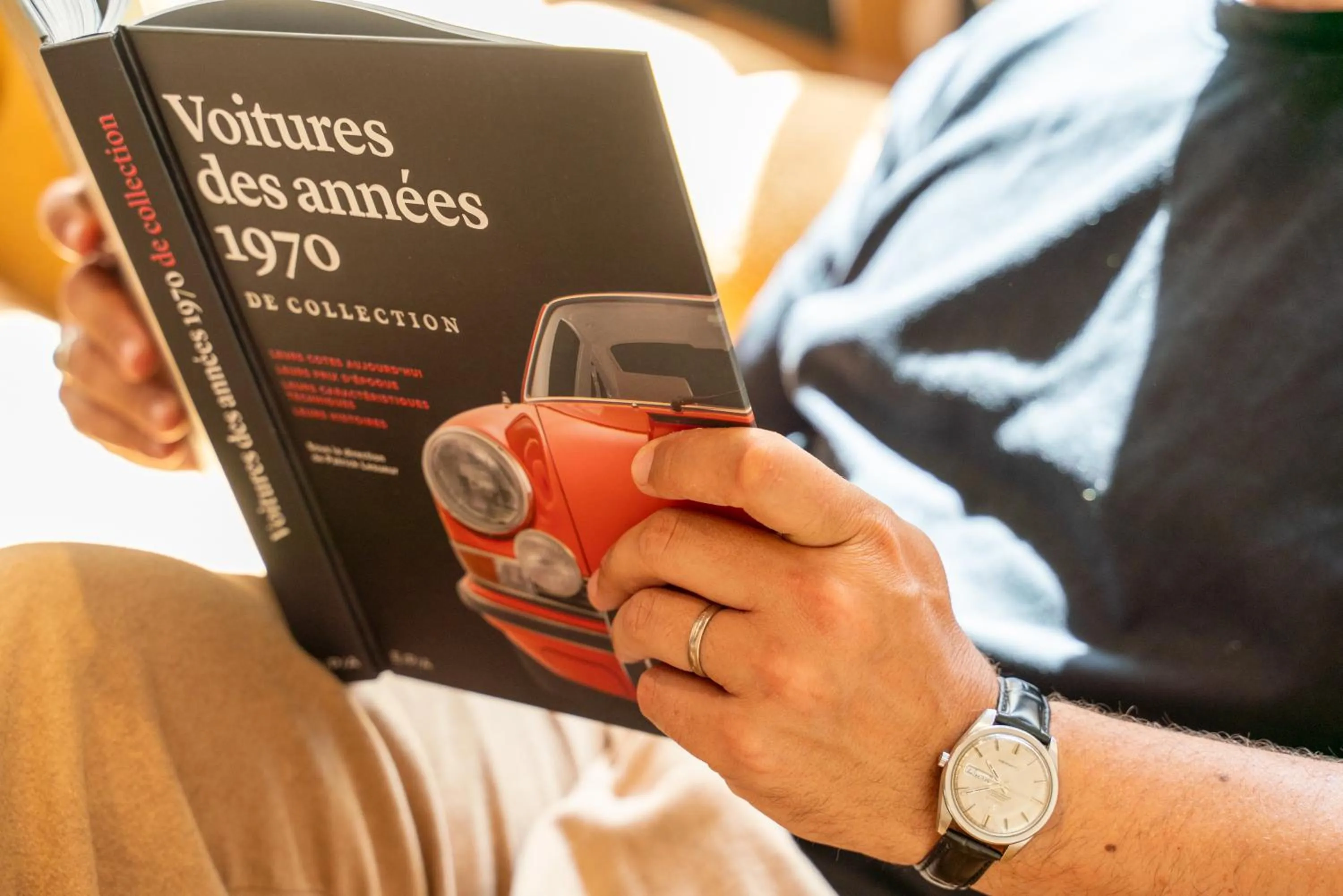 Hôtel Comté de Nice