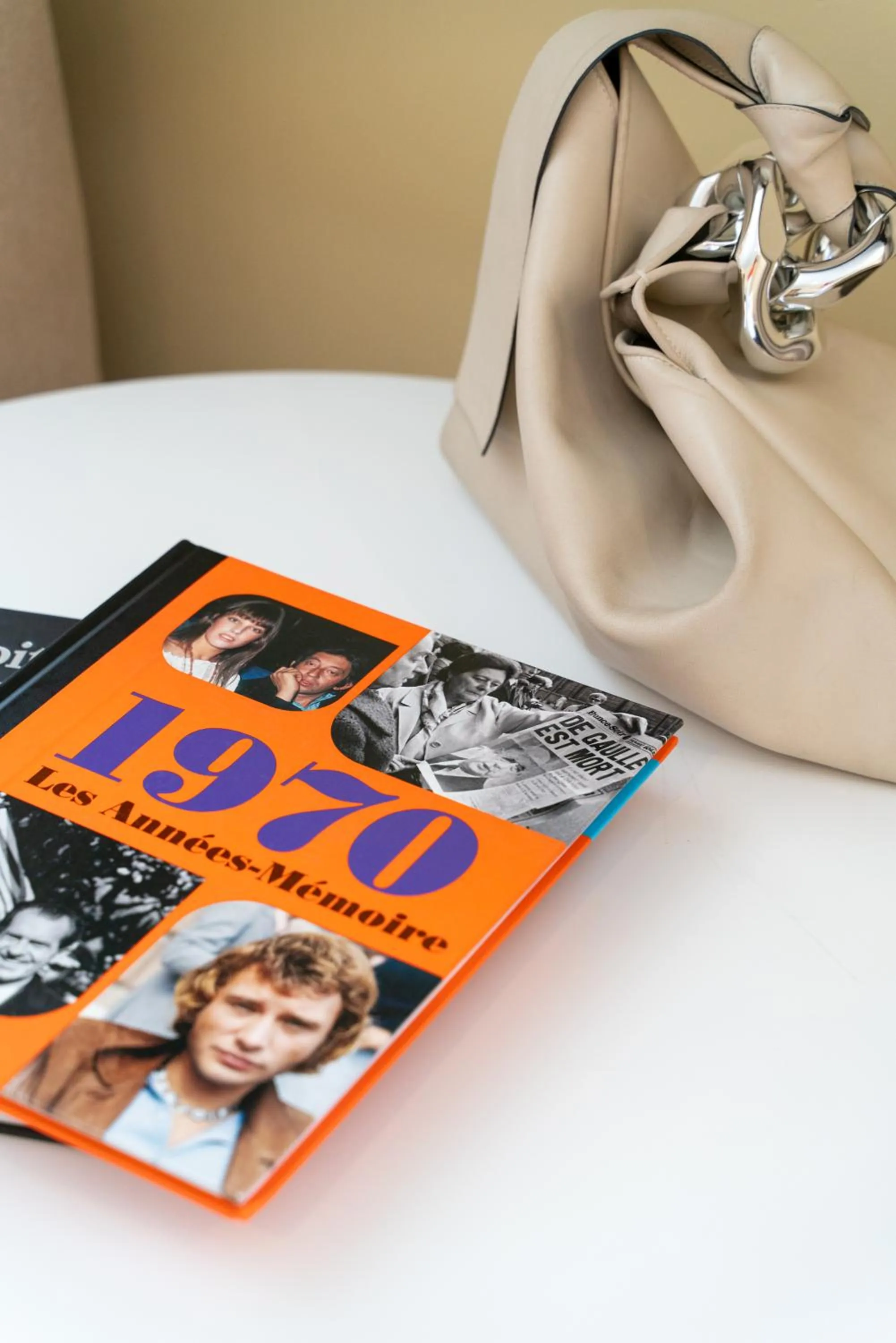 Hôtel Comté de Nice