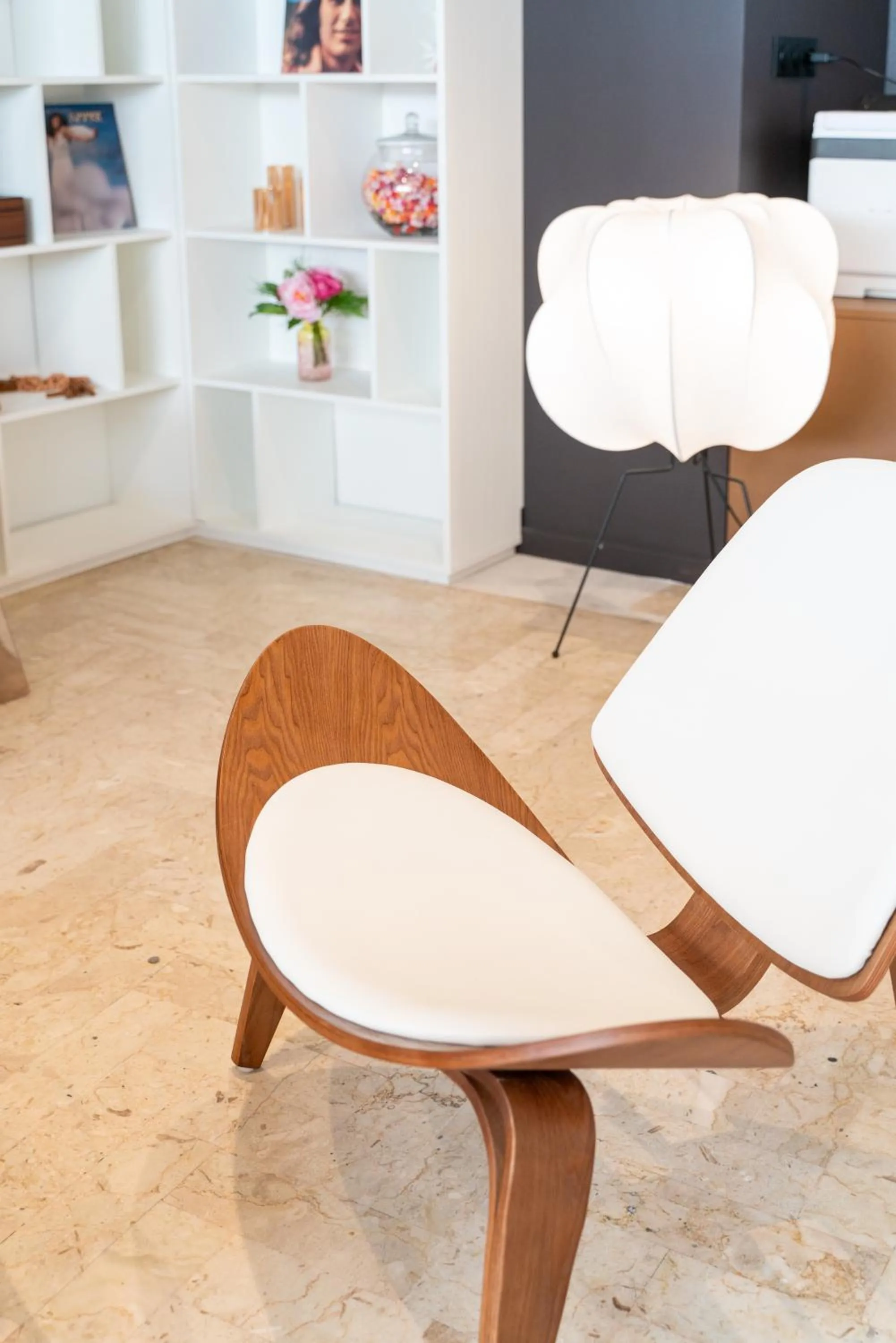 Hôtel Comté de Nice