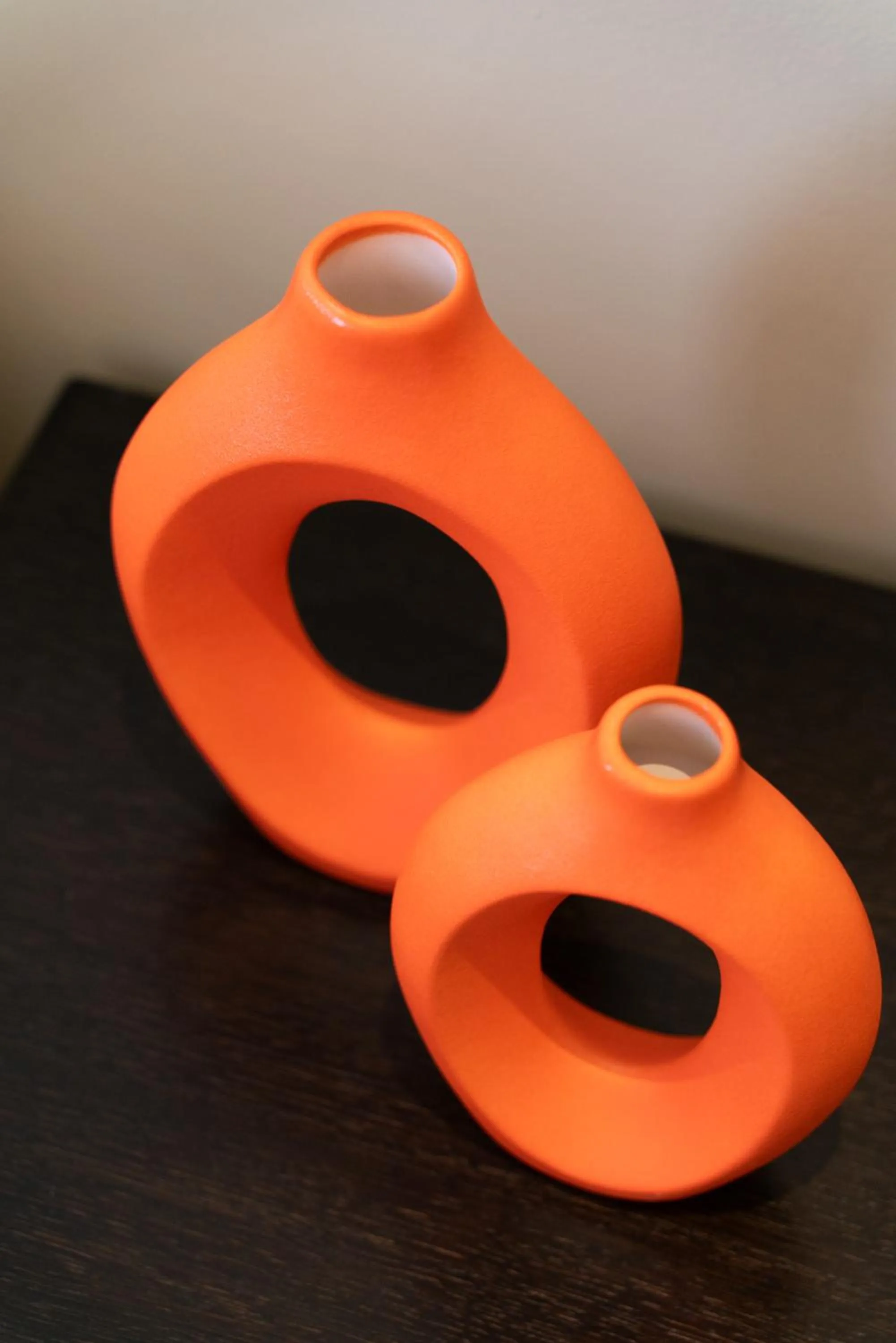 Hôtel Comté de Nice