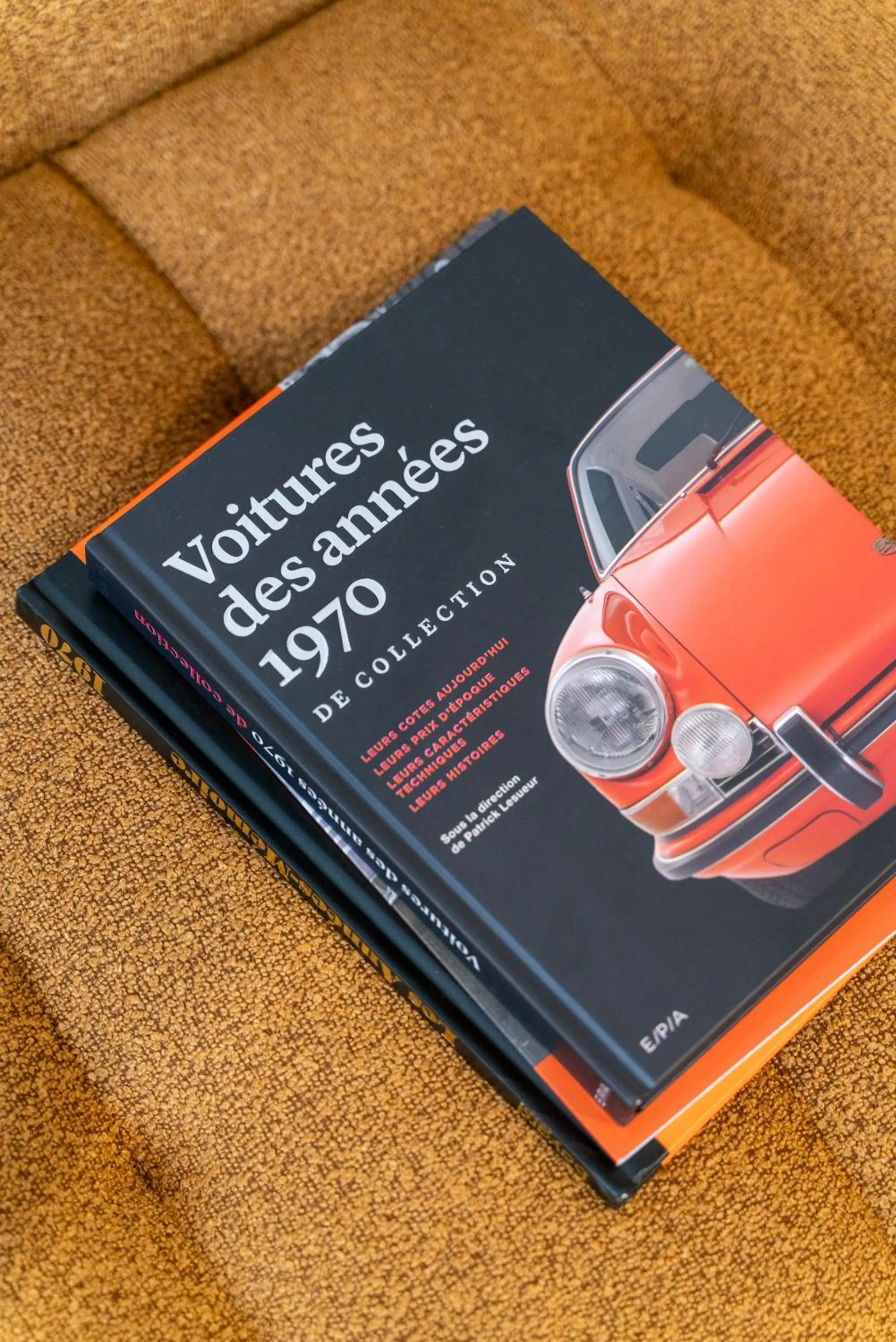 Hôtel Comté de Nice