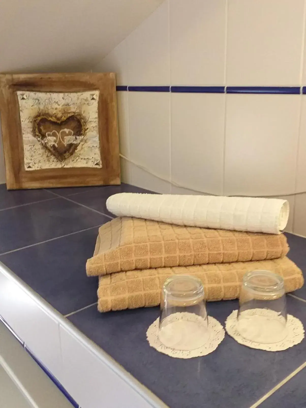 Triple Room in LA GRANGE TEMPLIERE 2018 Triple Room in LA GRANGE TEMPLIERE 2018