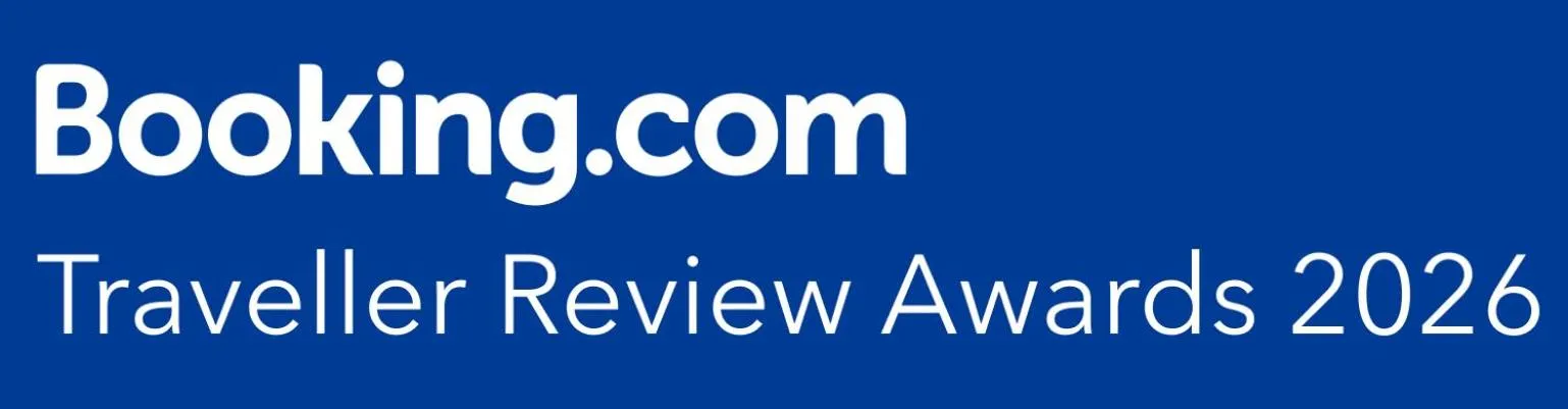 LA GRANGE TEMPLIERE 2018