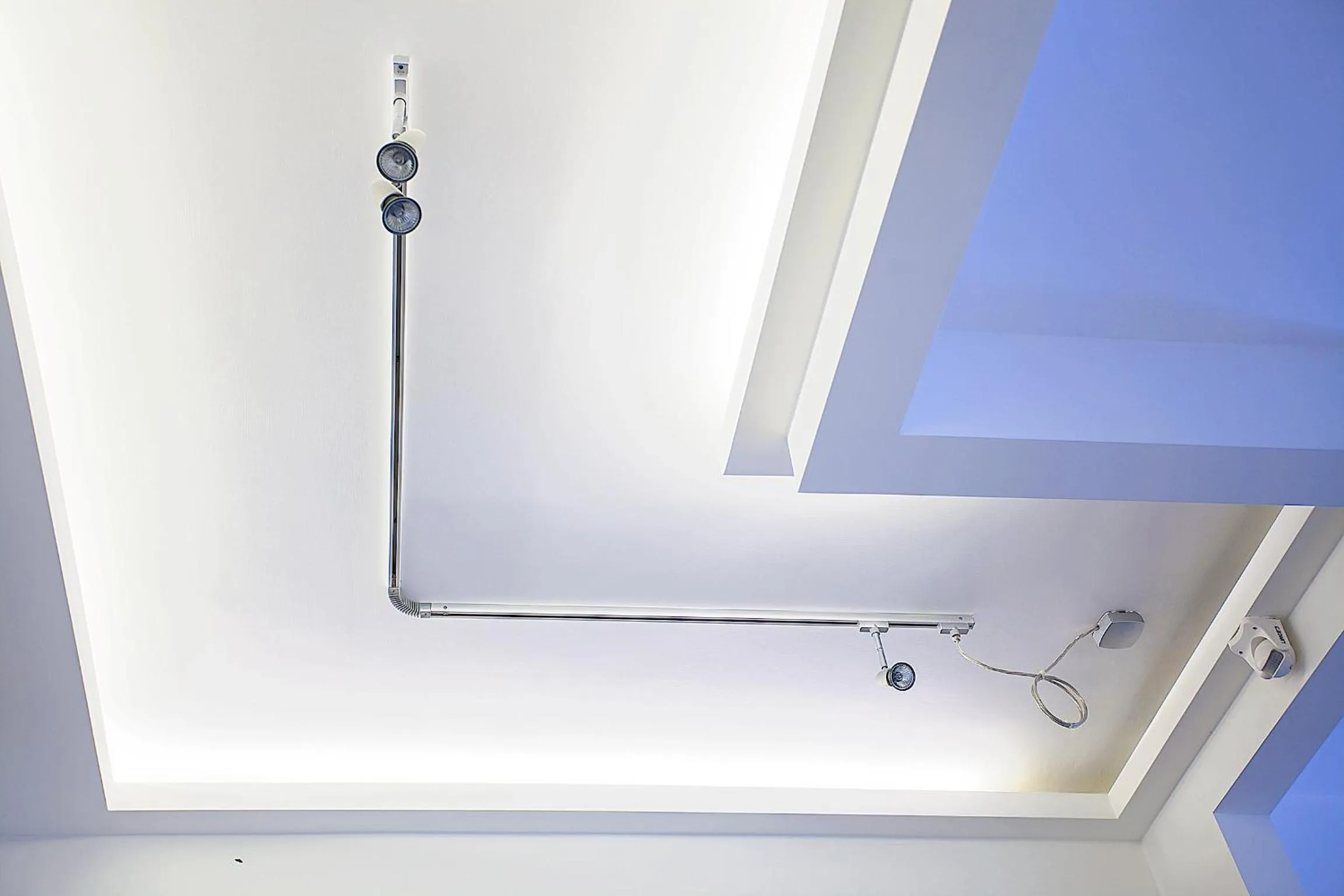 Other in Elements Guest House