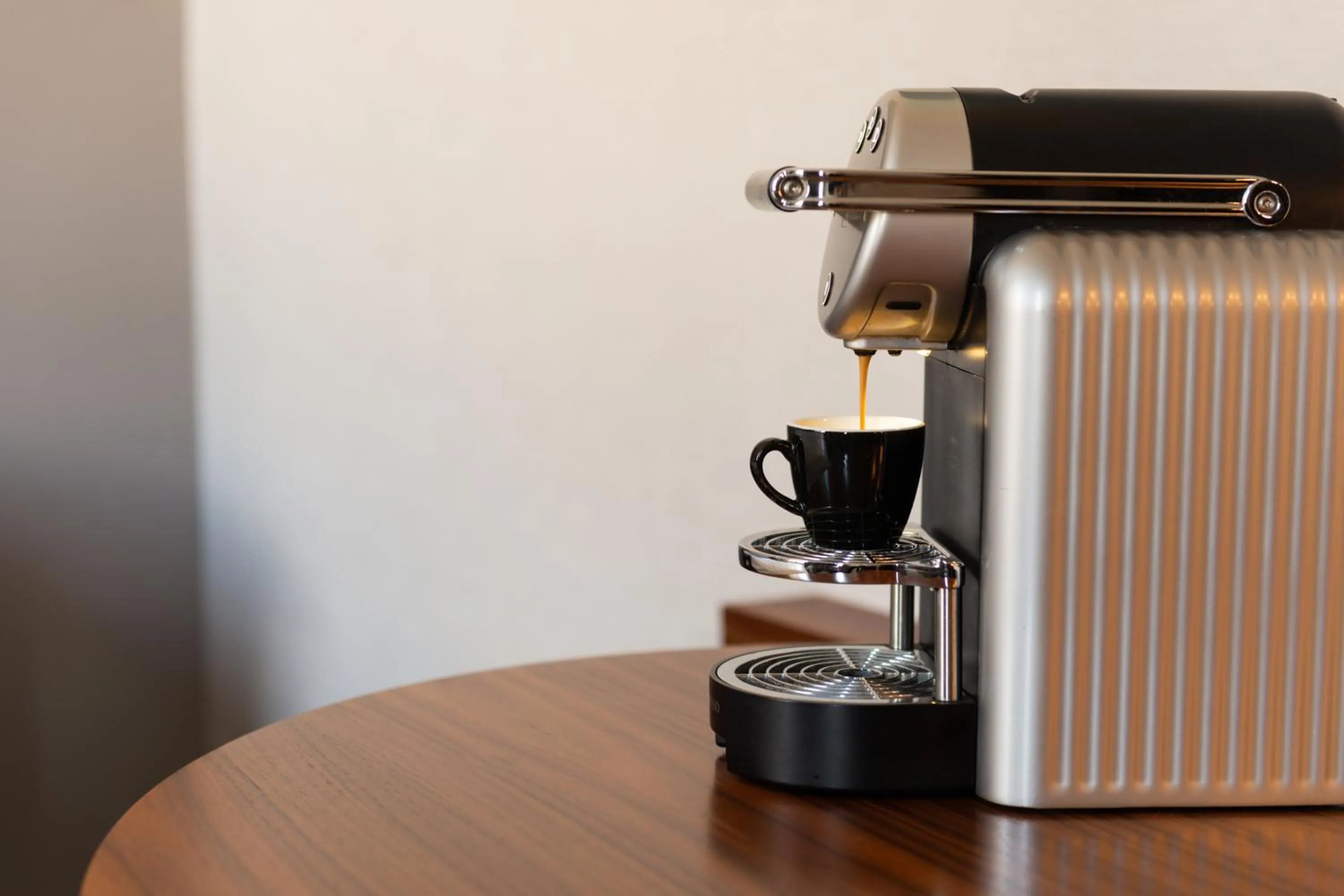 Junior King Suite in Crowne Plaza Paris République, an IHG Hotel