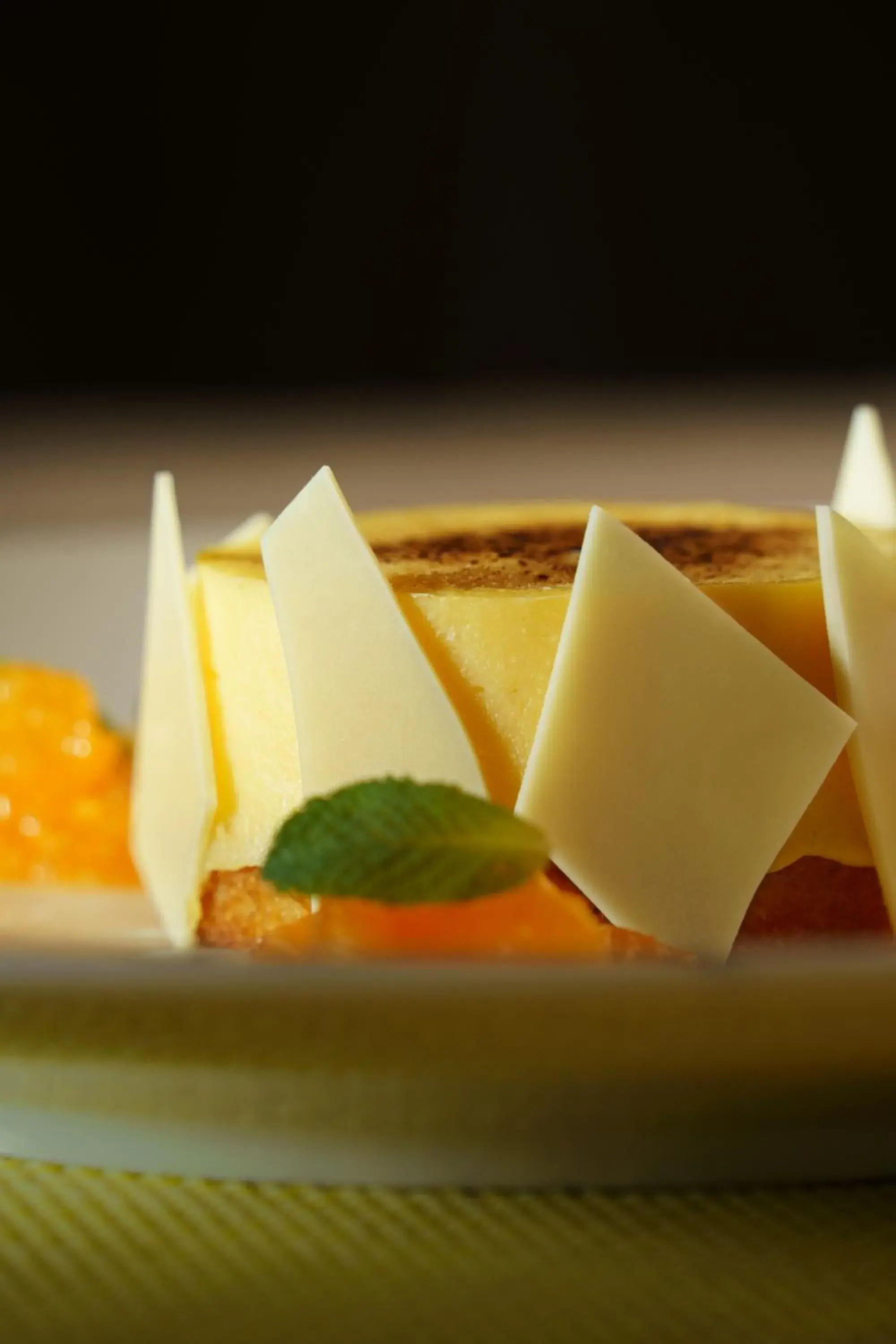 Restaurant/places to eat in Crowne Plaza Paris - Republique by IHG Restaurant/places to eat in Crowne Plaza Paris - Republique by IHG