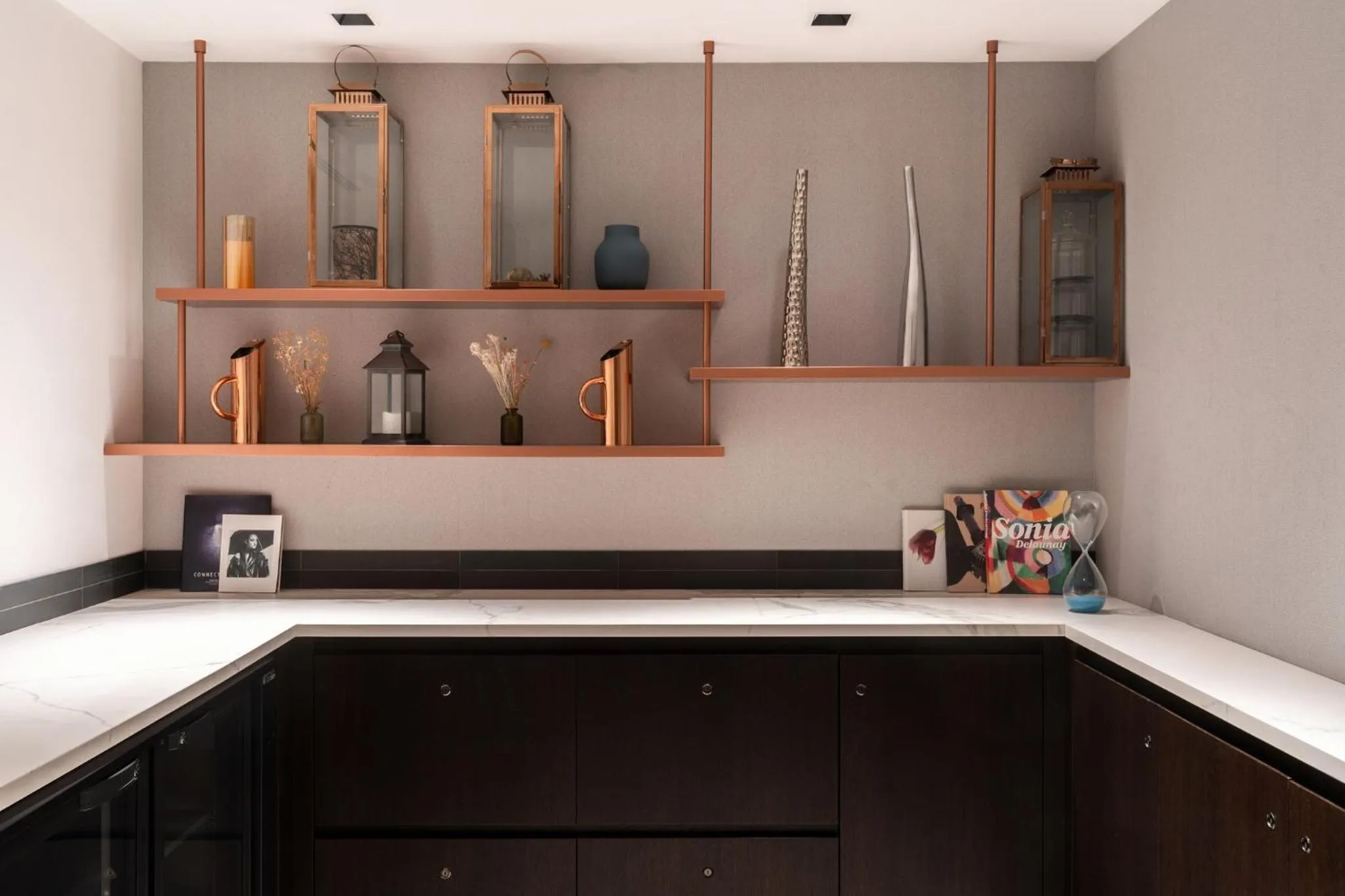 Meeting/conference room in Crowne Plaza Paris - Republique by IHG