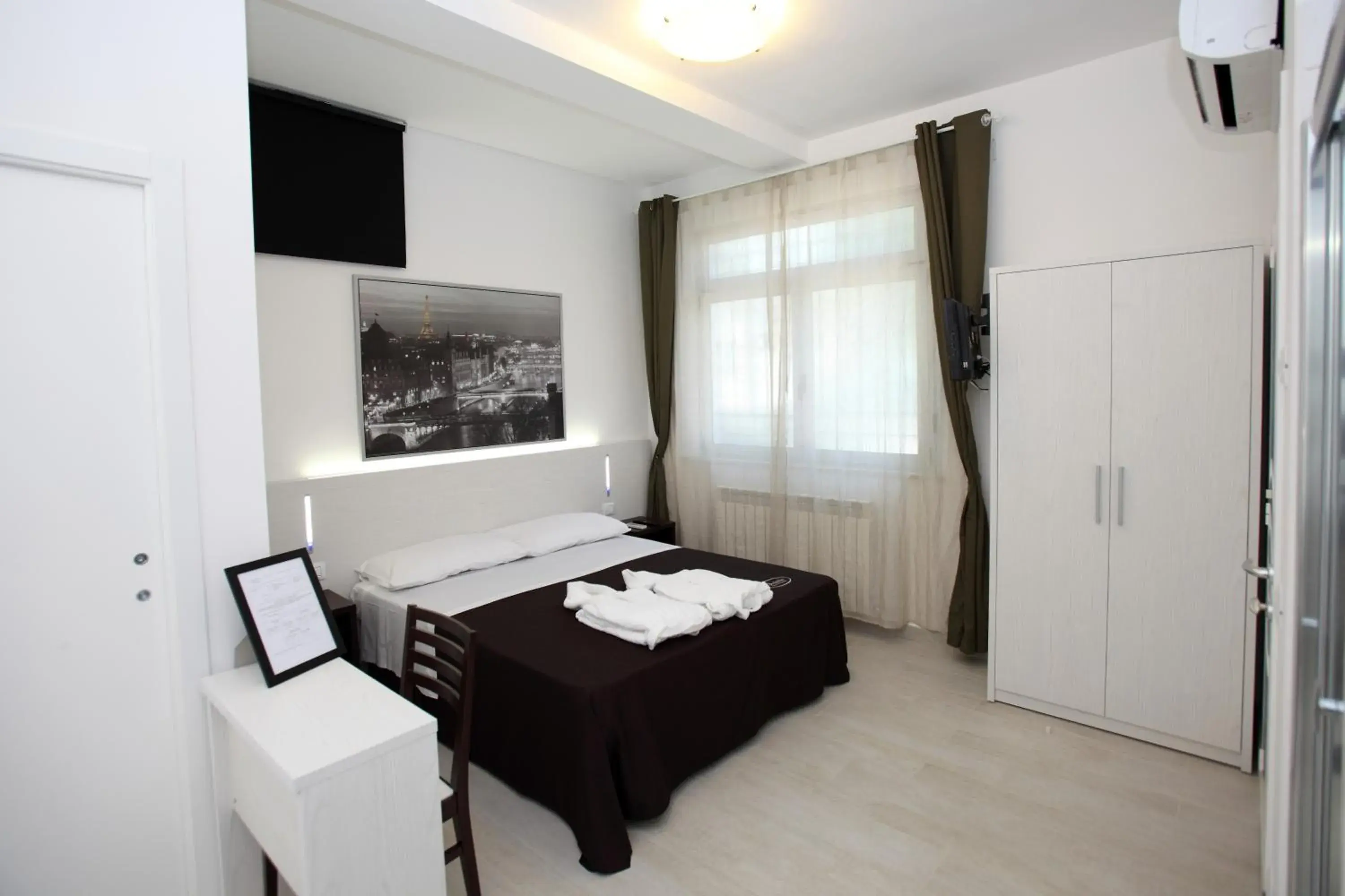 Orchidea Rooms & Suites Orchidea Rooms & Suites