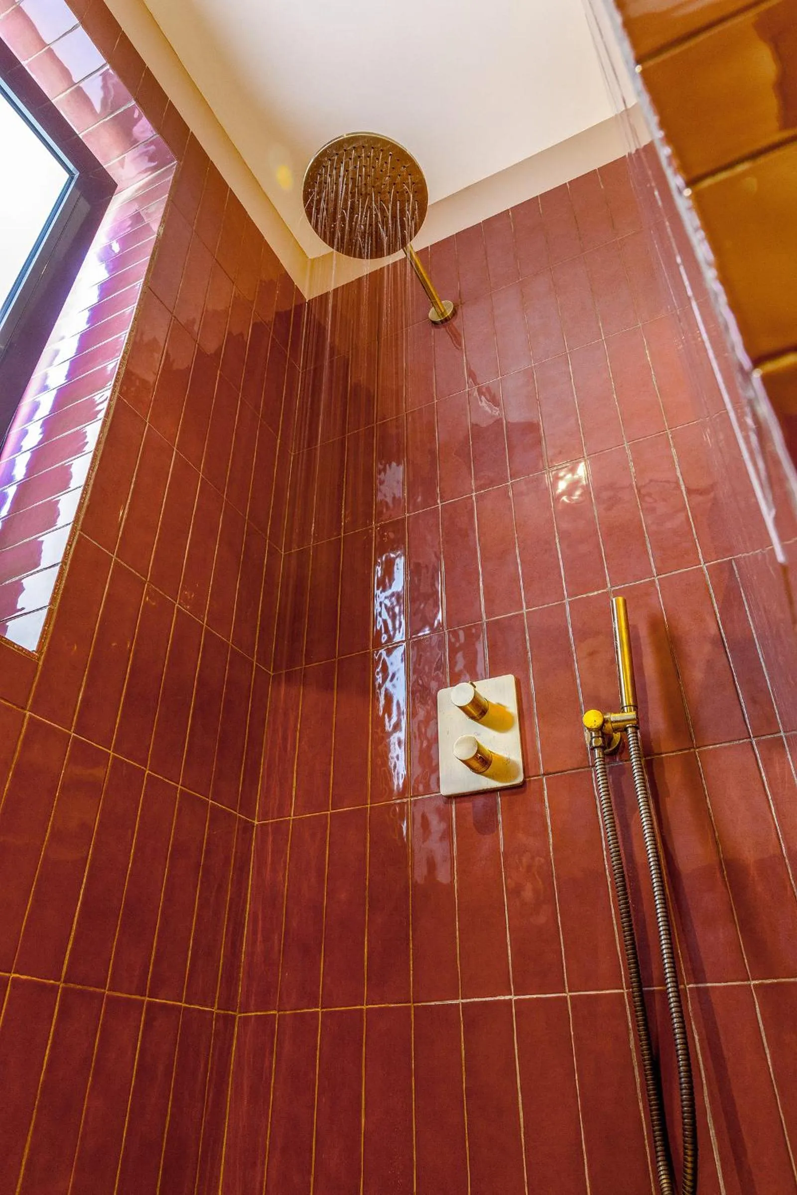 SENSES Boutique Hotel & Apartments