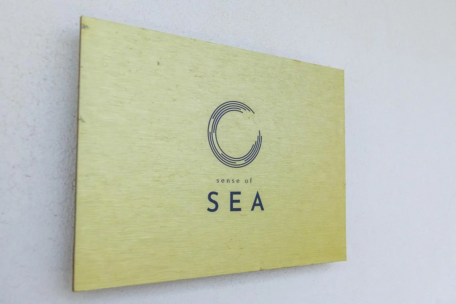 SENSES Boutique Hotel & Apartments