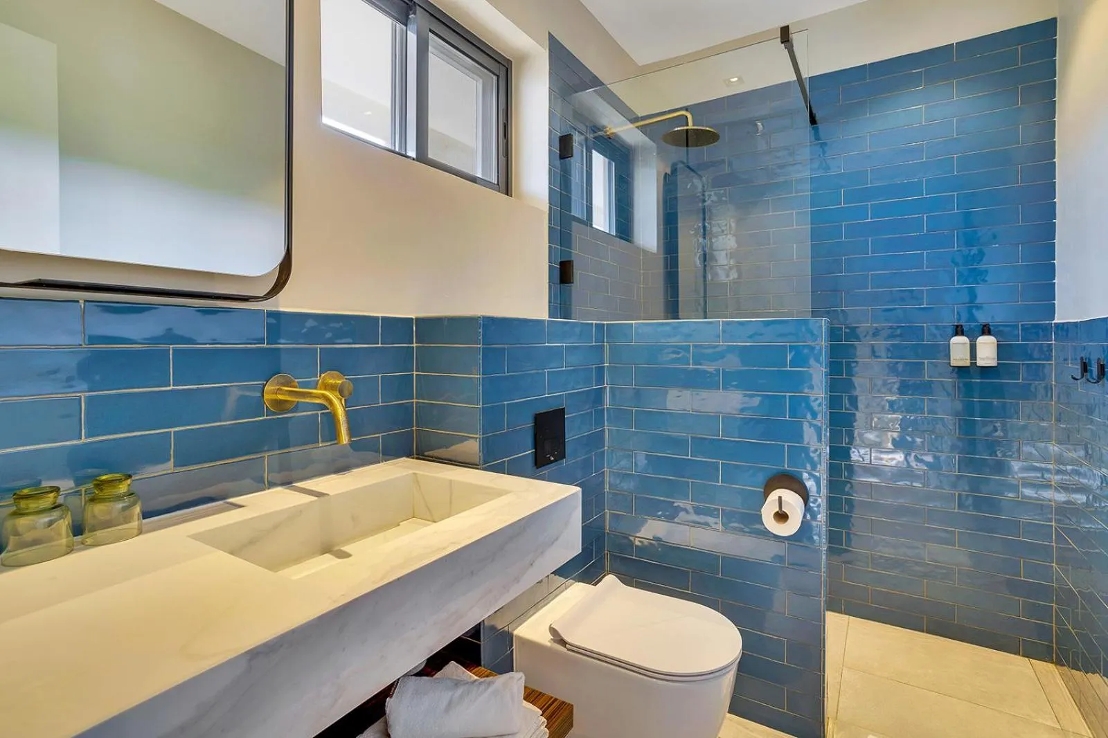 SENSES Boutique Hotel & Apartments