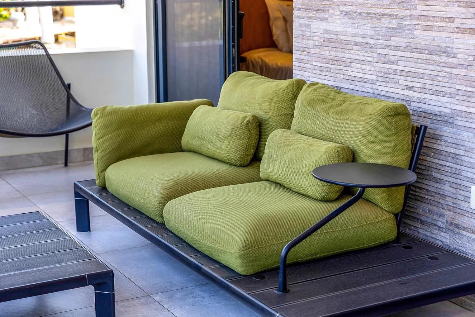 SENSES Boutique Hotel & Apartments